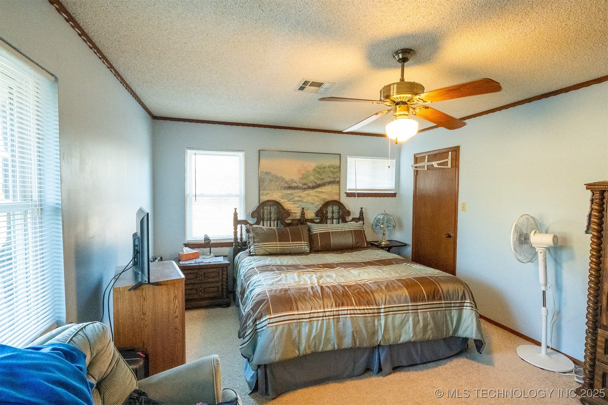 379 Nale Road Property Photo 39