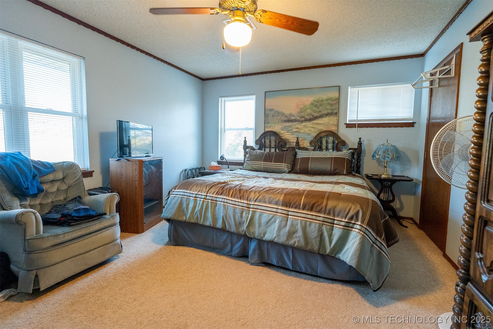 379 Nale Road Property Photo 40