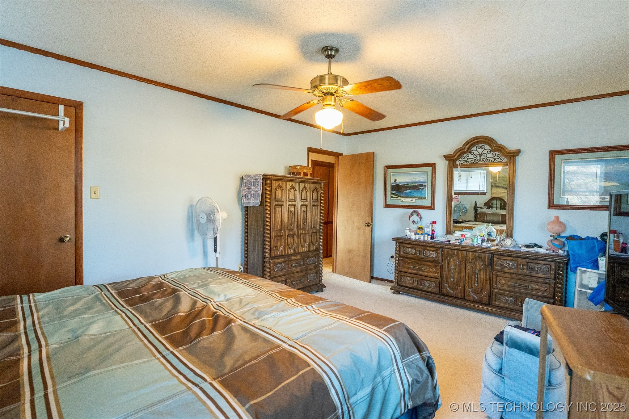 379 Nale Road Property Photo 41