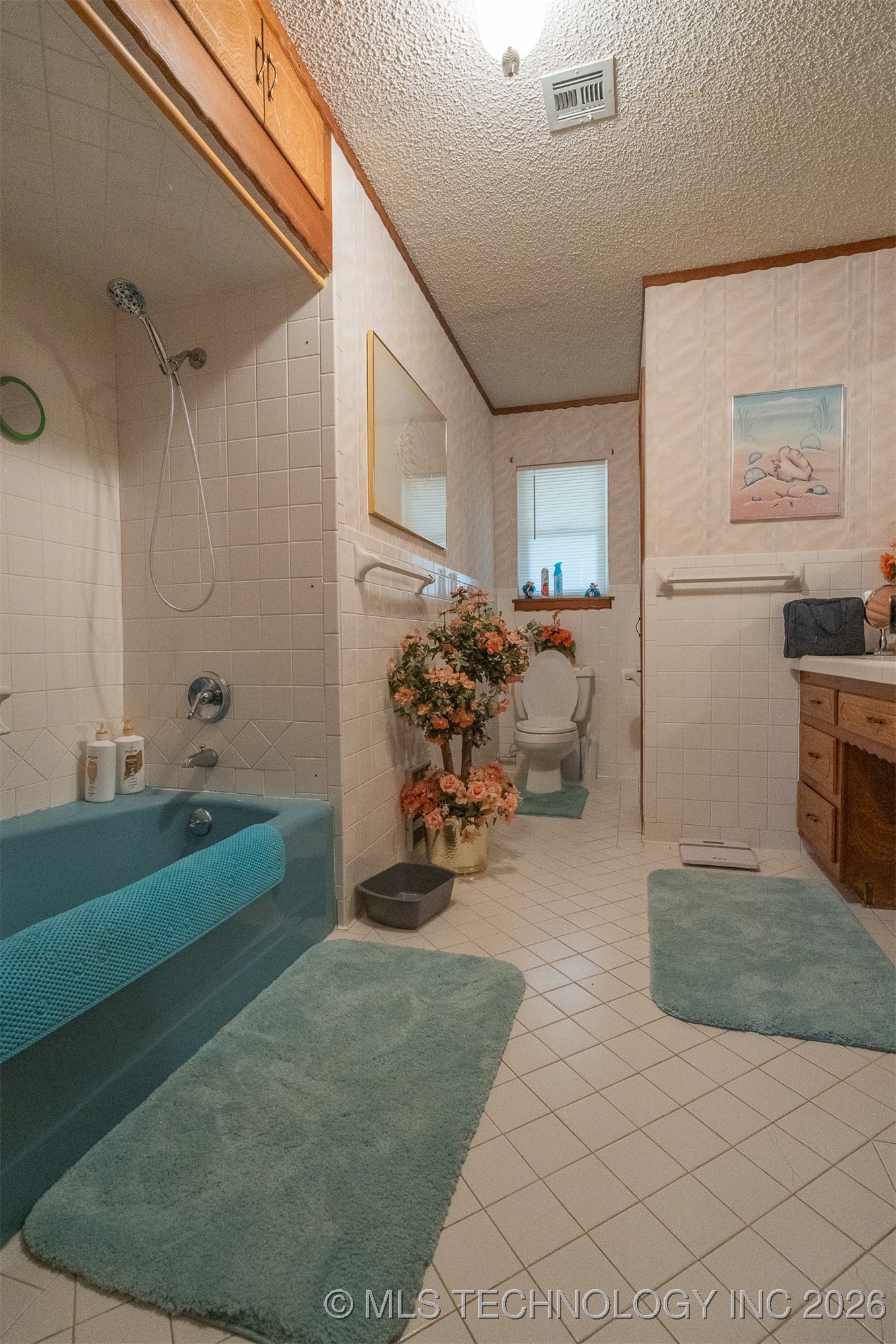 379 Nale Road Property Photo 42