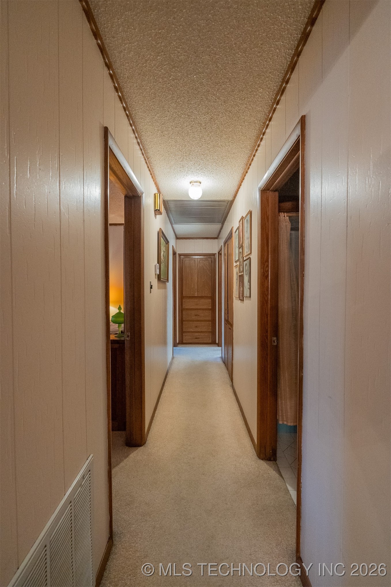 379 Nale Road Property Photo 43