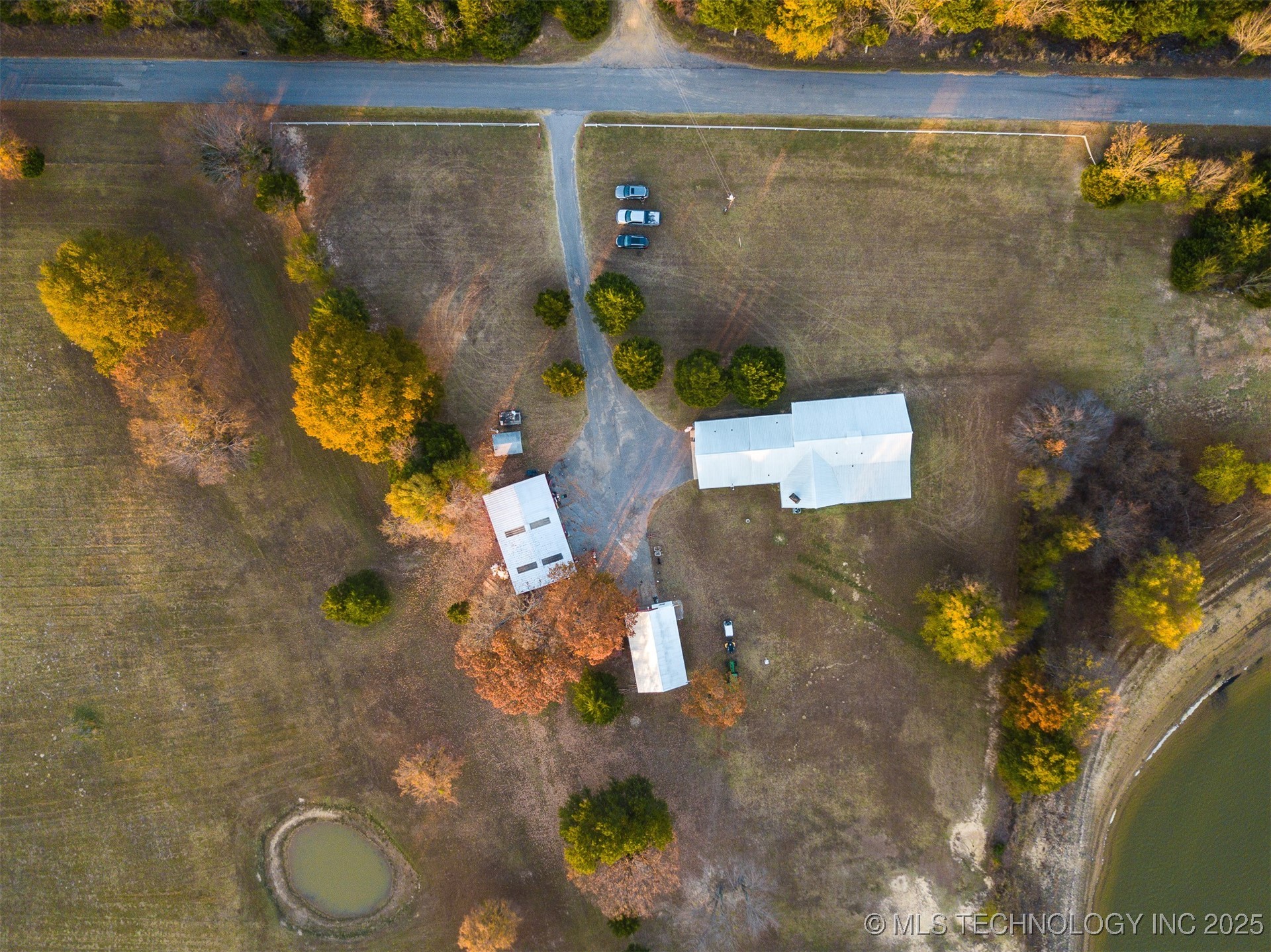 379 Nale Road Property Photo 46