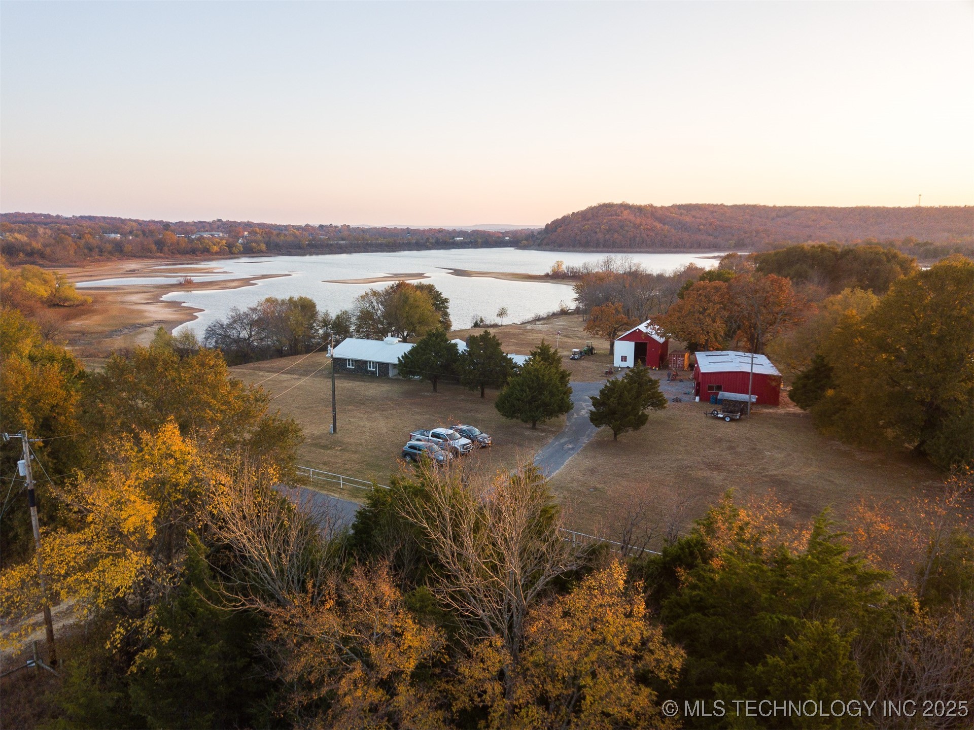 379 Nale Road Property Photo 47