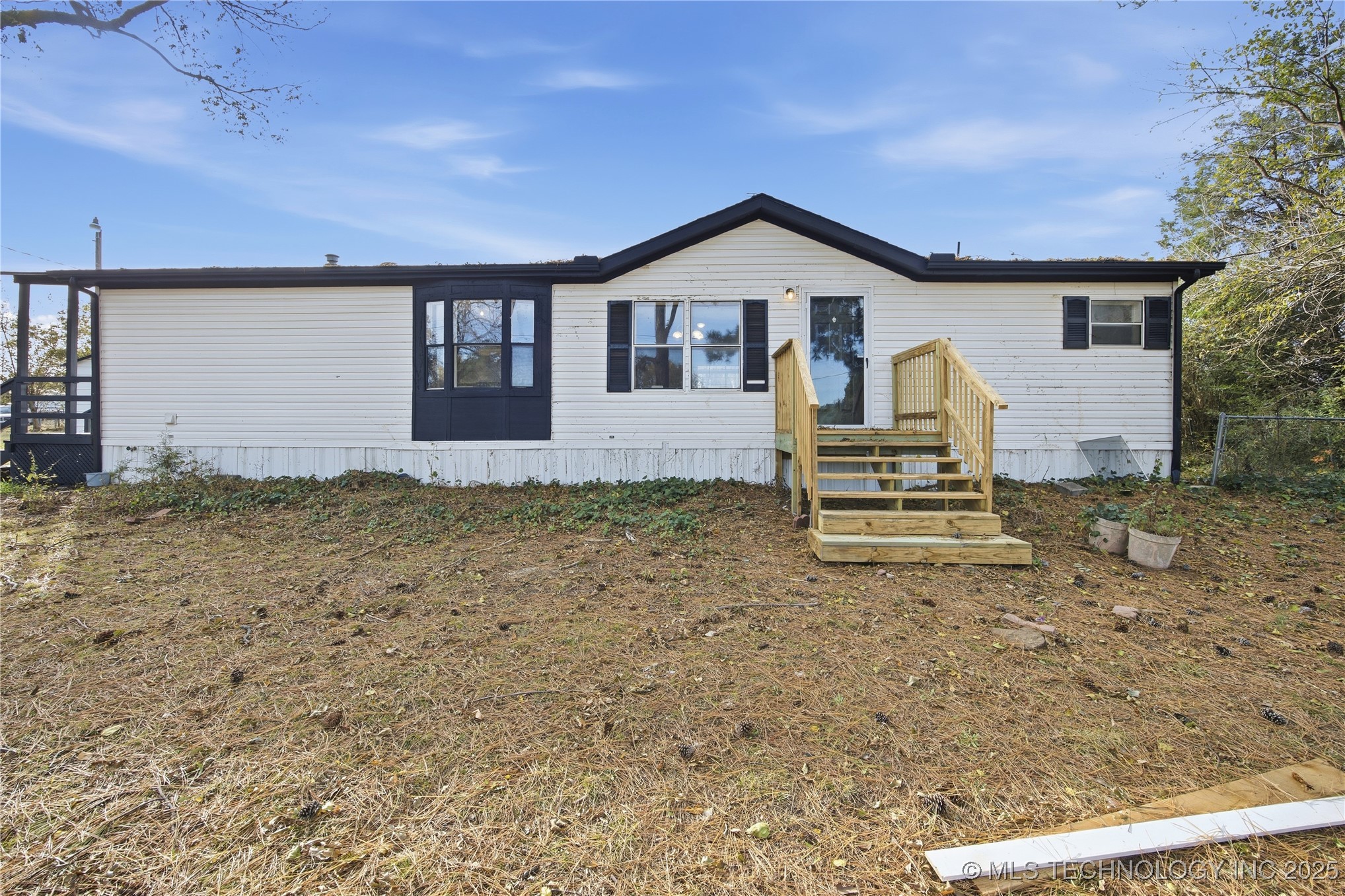 1141 S 61st W Property Photo 1