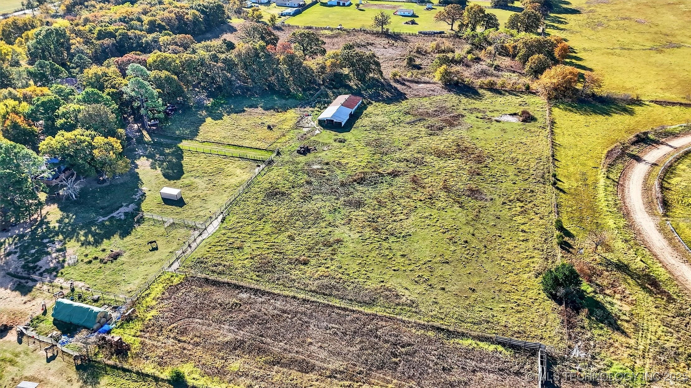 153 Hitching Post Lane Property Photo 2