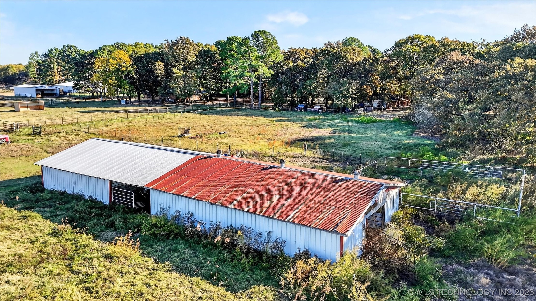 153 Hitching Post Lane Property Photo 3