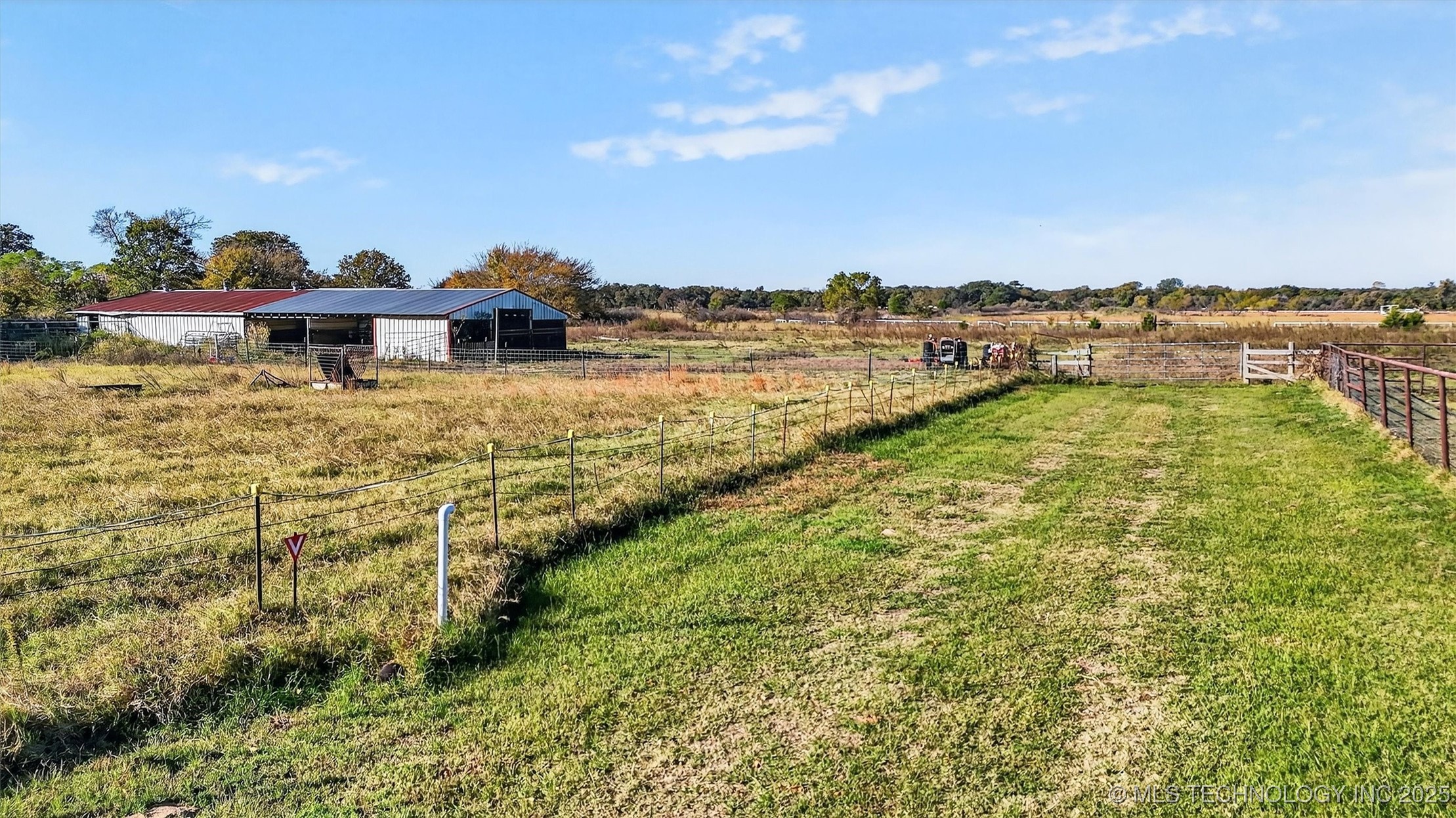 153 Hitching Post Lane Property Photo 4