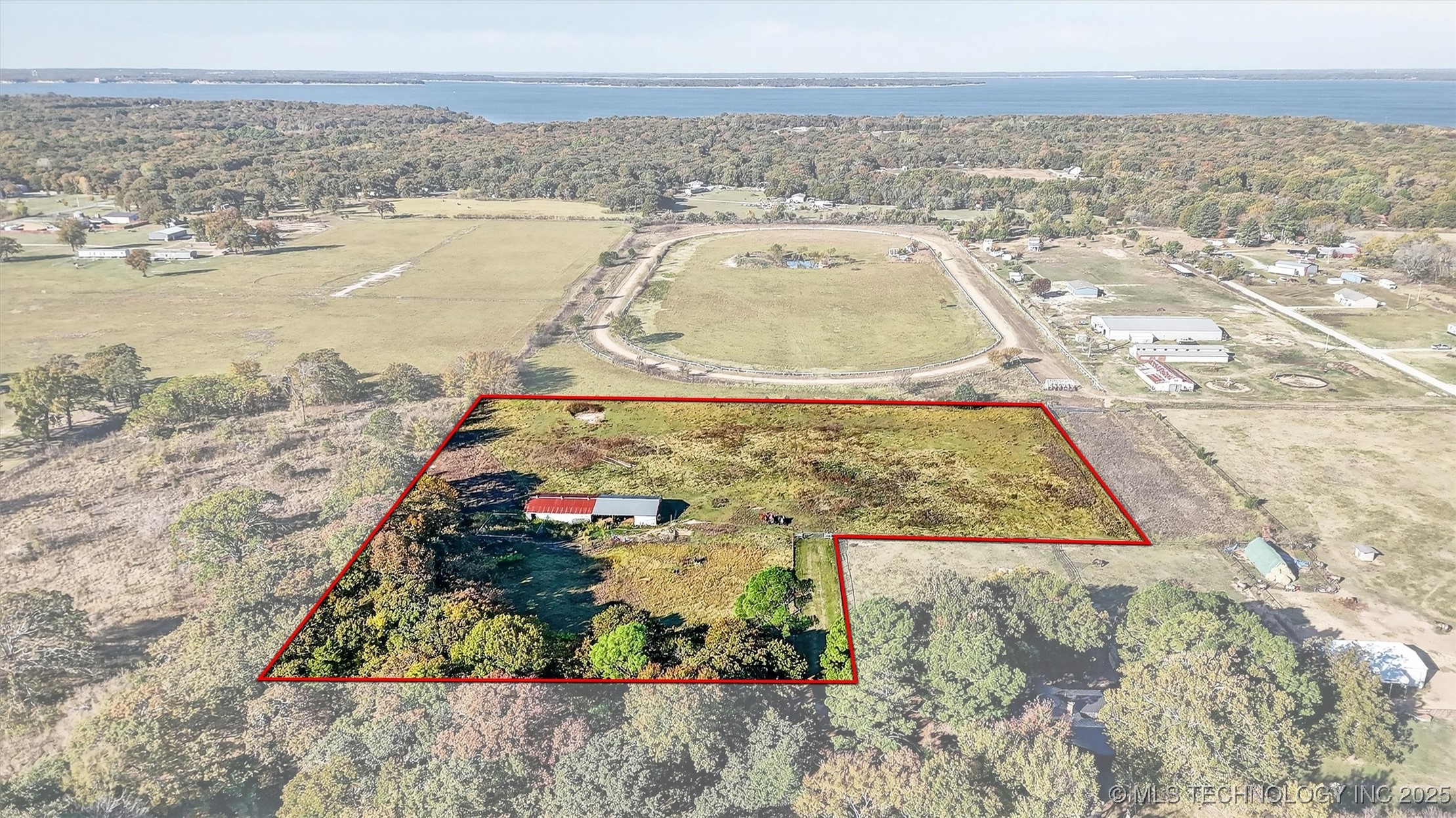 153 Hitching Post Lane Property Photo 5