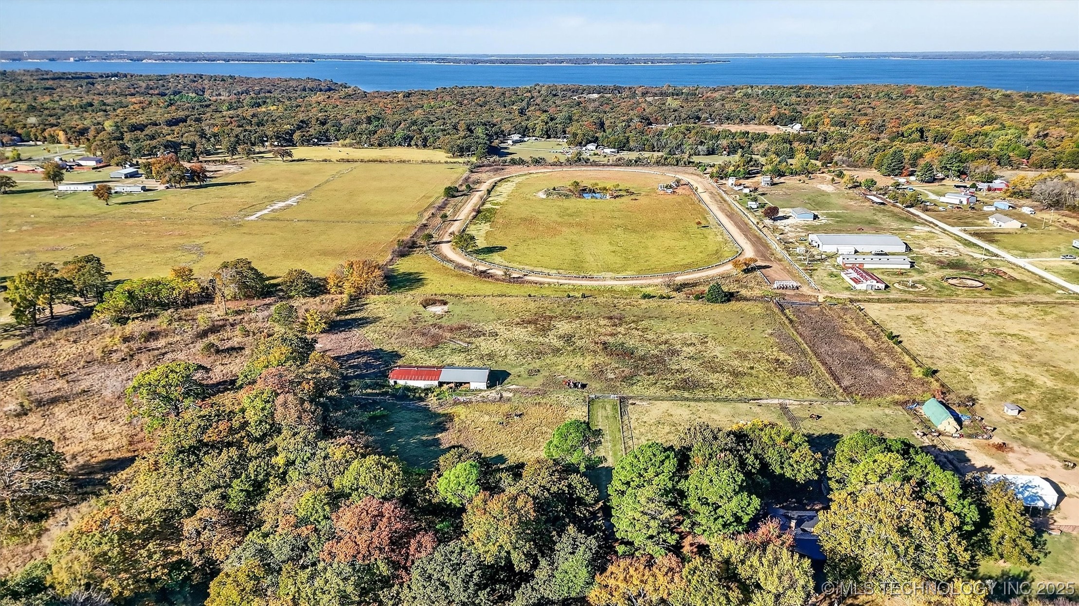 153 Hitching Post Lane Property Photo 7