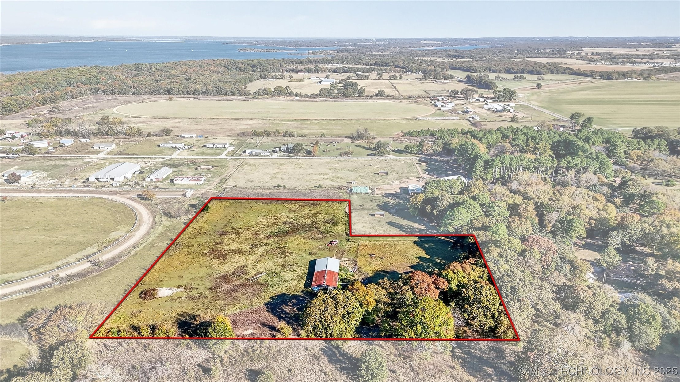 153 Hitching Post Lane Property Photo 11