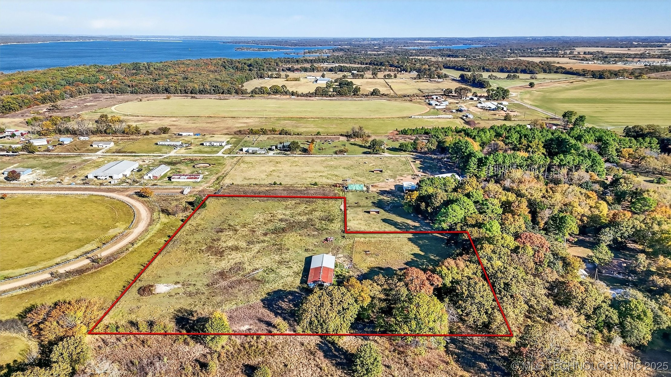 153 Hitching Post Lane Property Photo 13