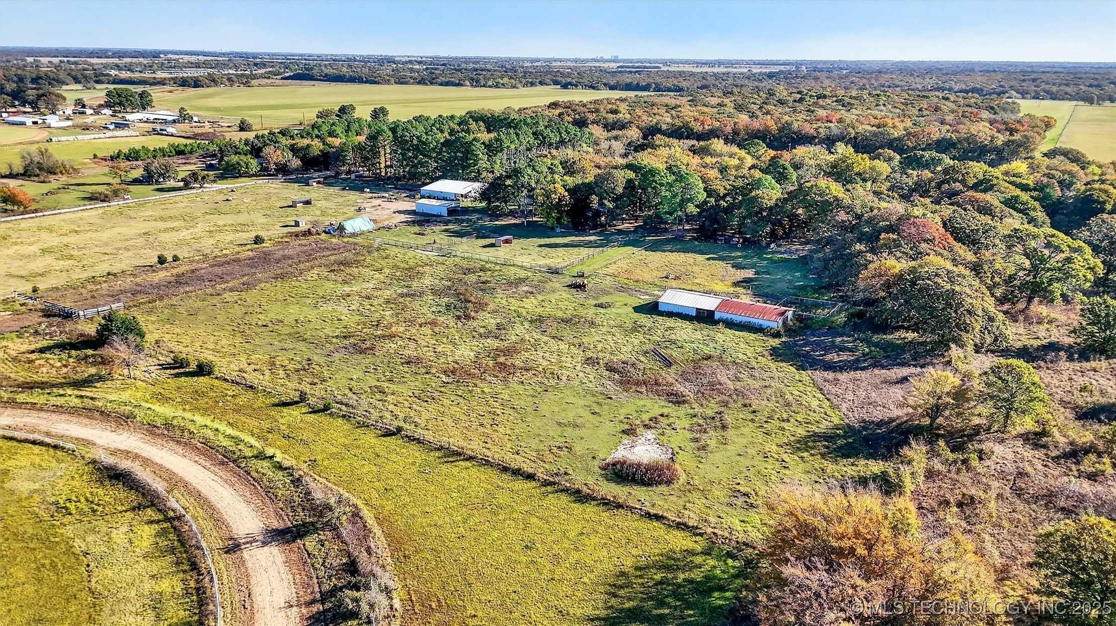 153 Hitching Post Lane Property Photo 16