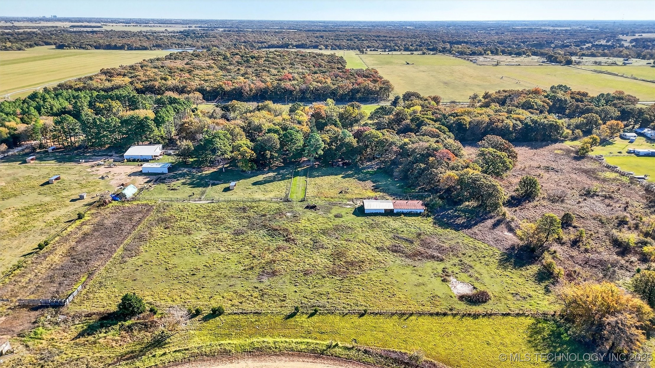 153 Hitching Post Lane Property Photo 17