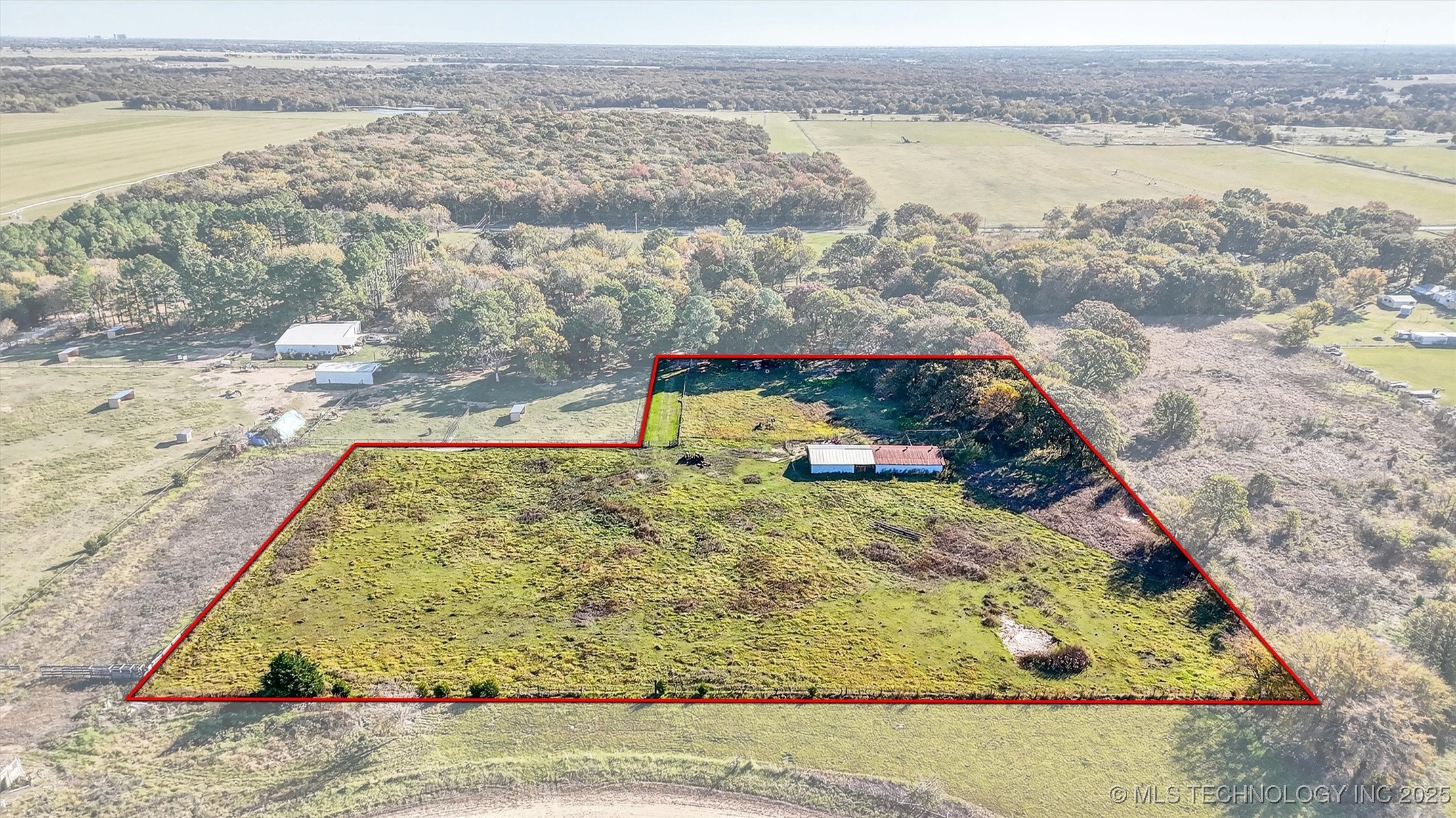 153 Hitching Post Lane Property Photo 19