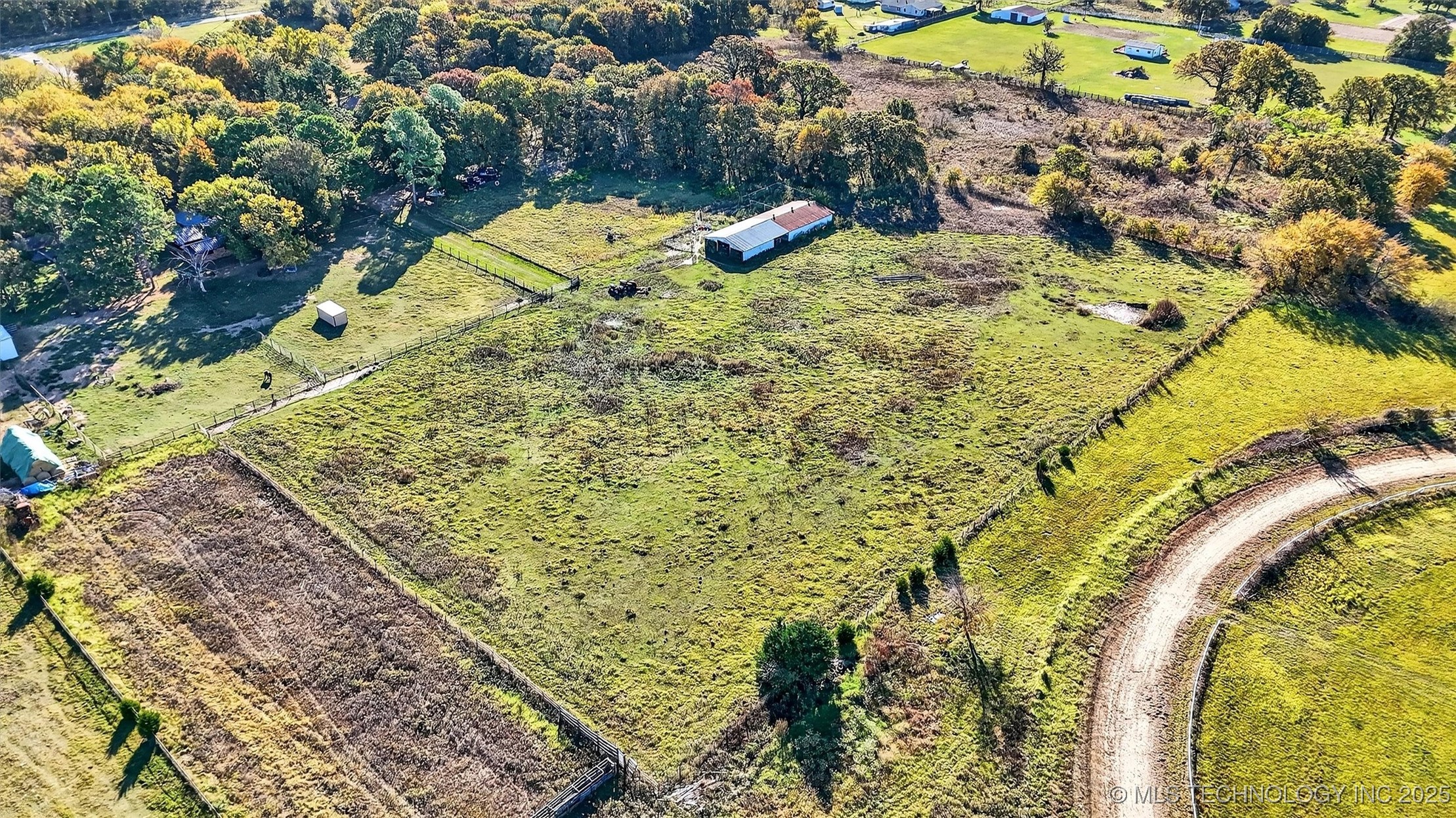 153 Hitching Post Lane Property Photo 20