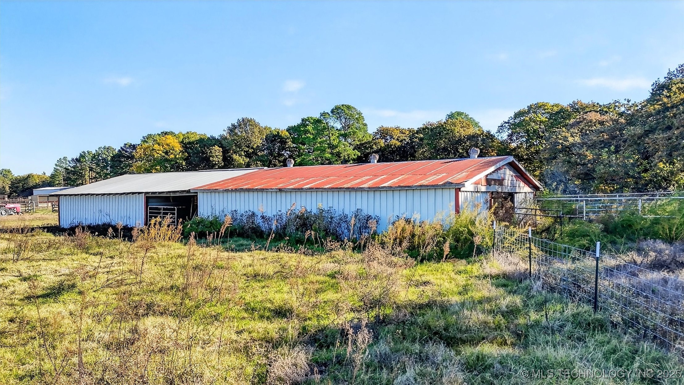 153 Hitching Post Lane Property Photo 21