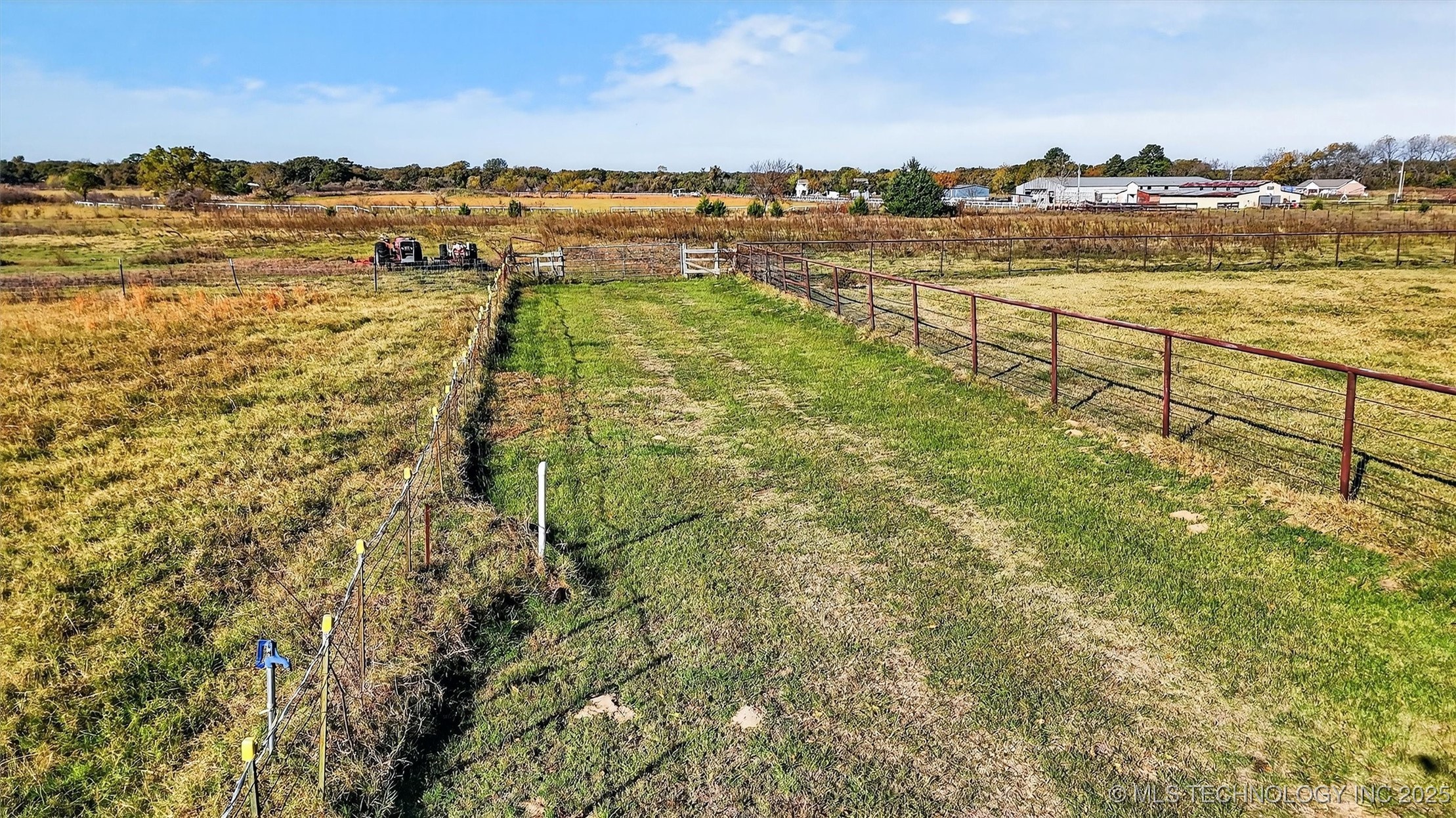 153 Hitching Post Lane Property Photo 22