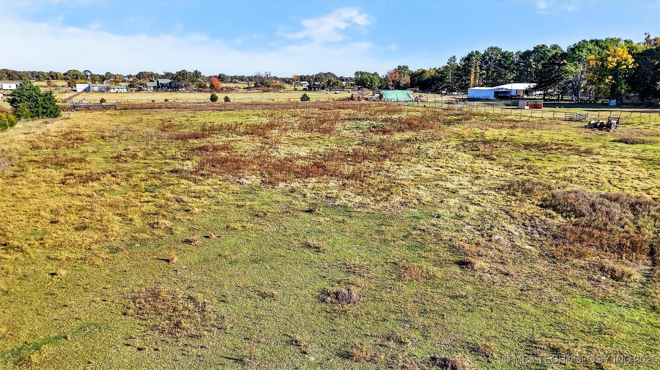 153 Hitching Post Lane Property Photo 23