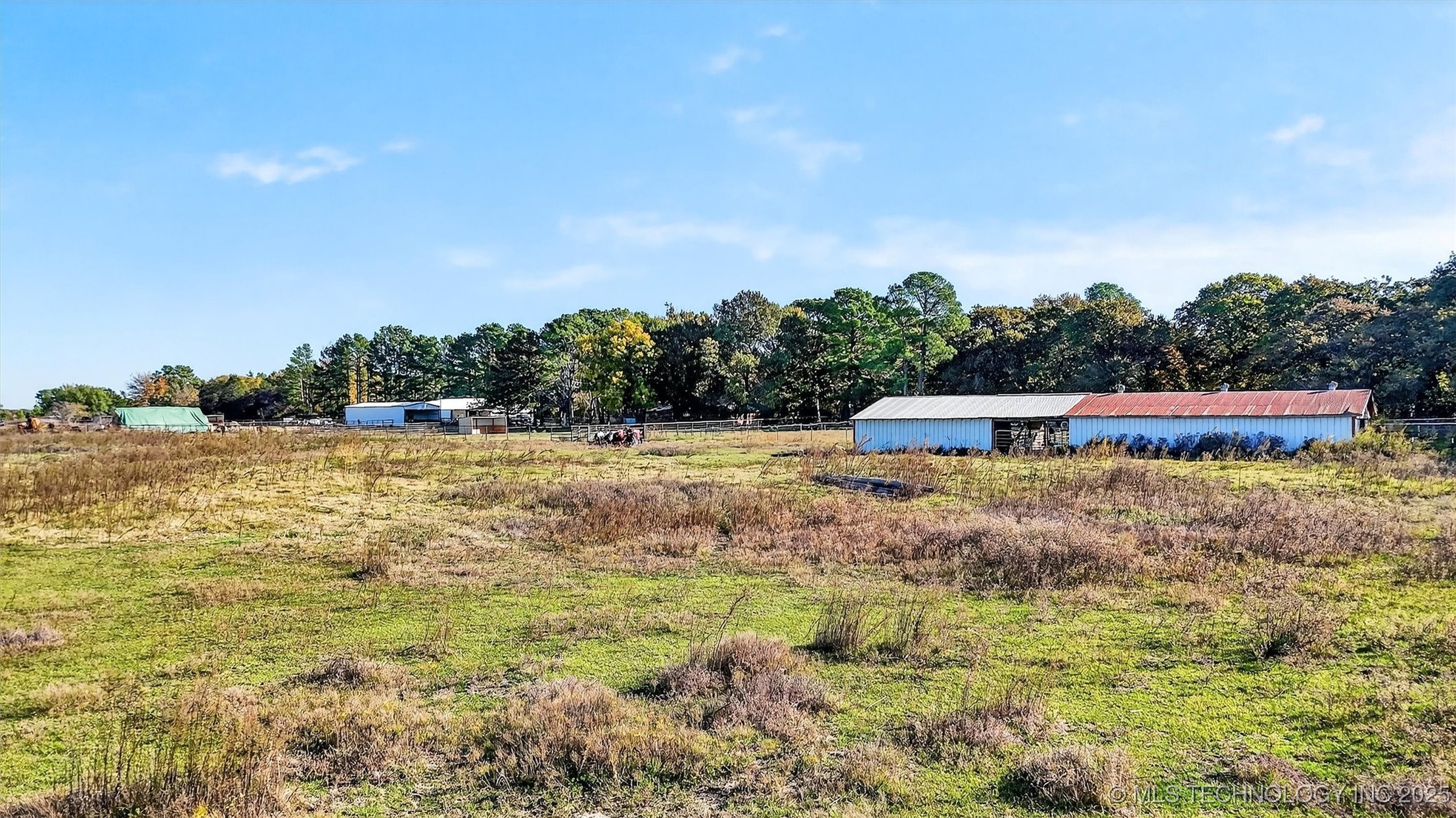 153 Hitching Post Lane Property Photo 24