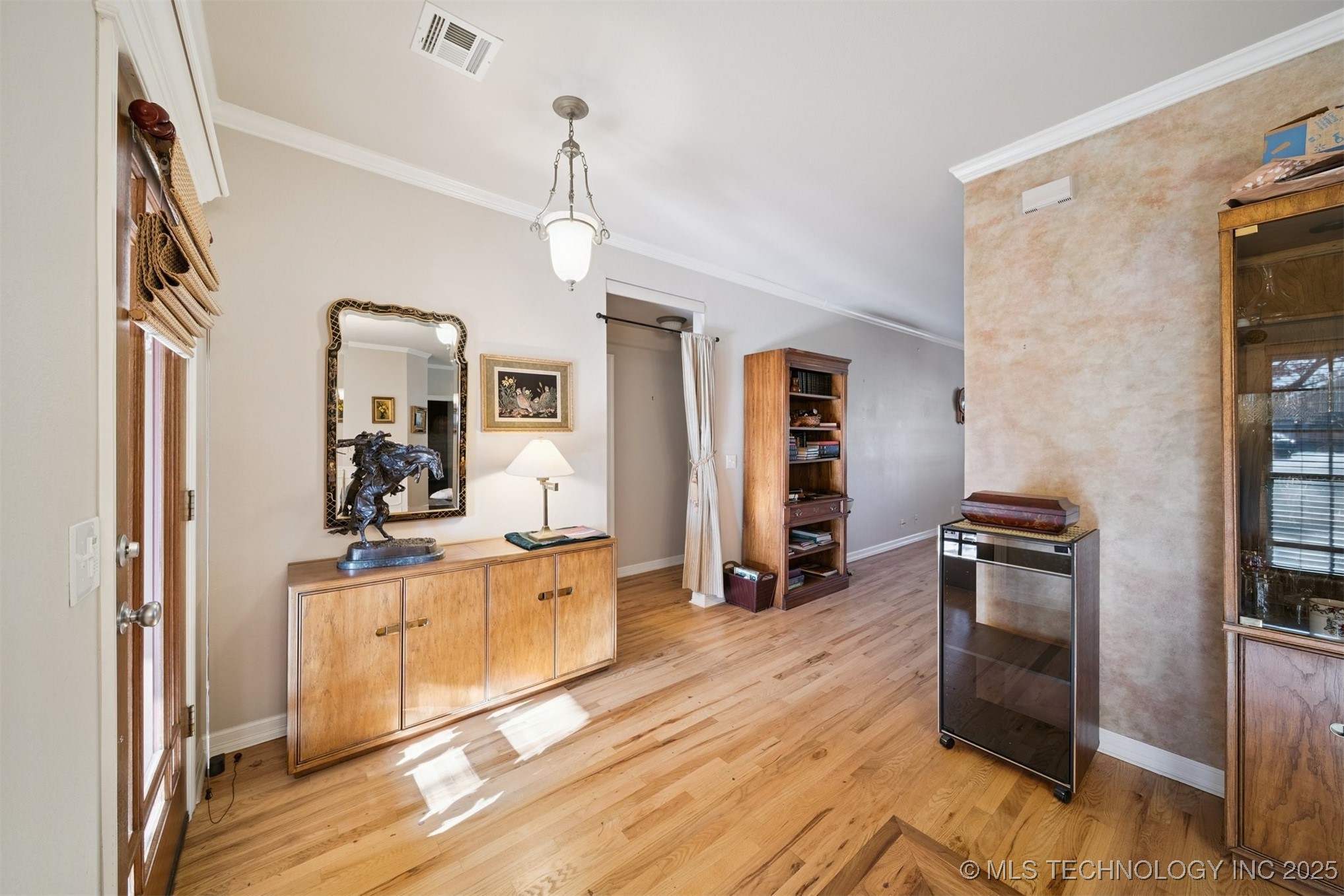 8949 N 139th East Avenue Property Photo 7