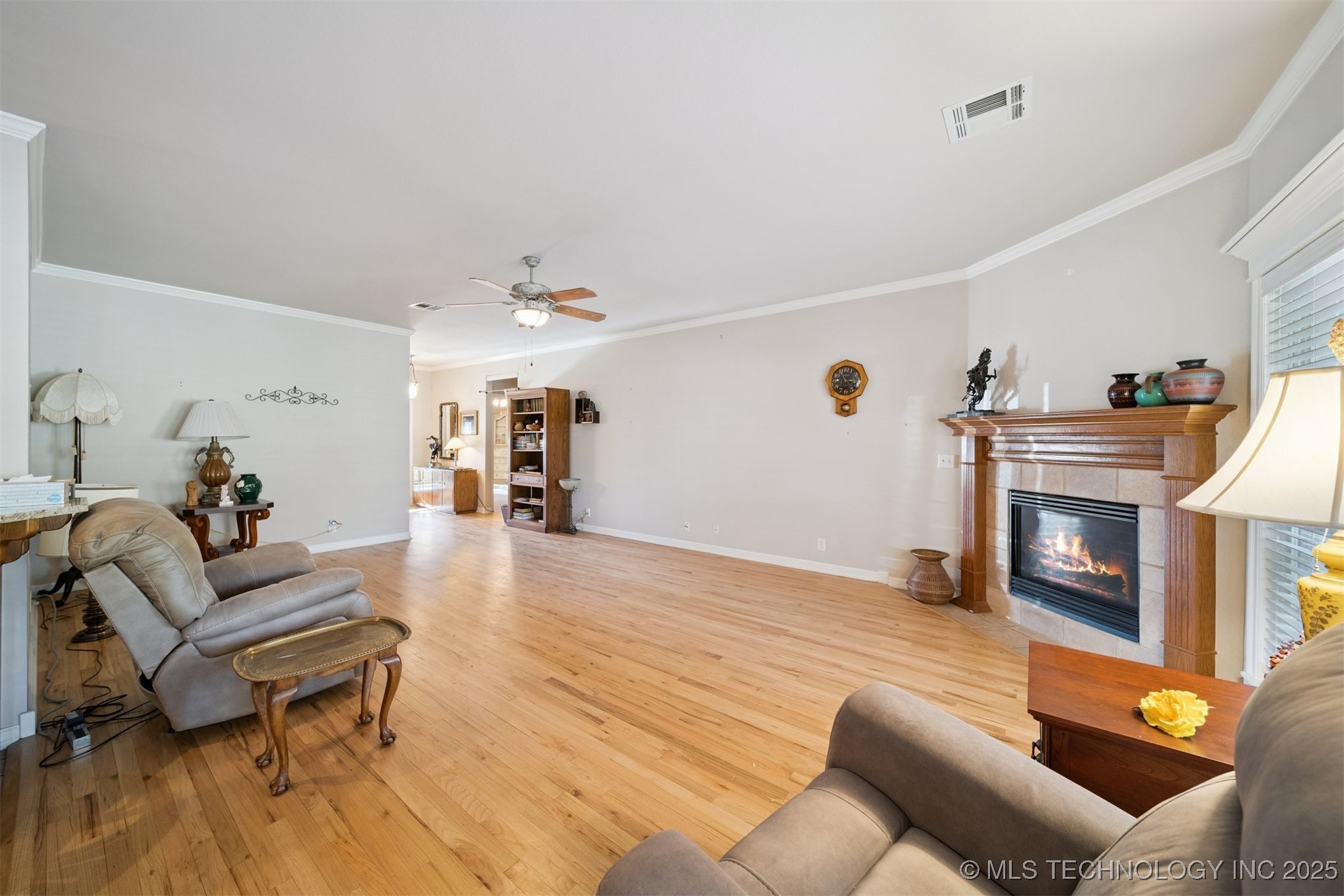 8949 N 139th East Avenue Property Photo 9