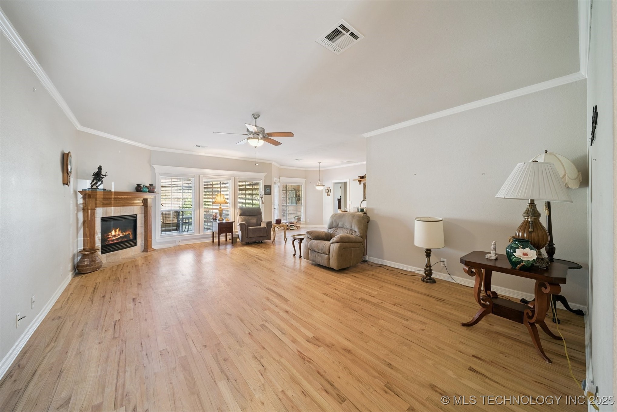 8949 N 139th East Avenue Property Photo 10