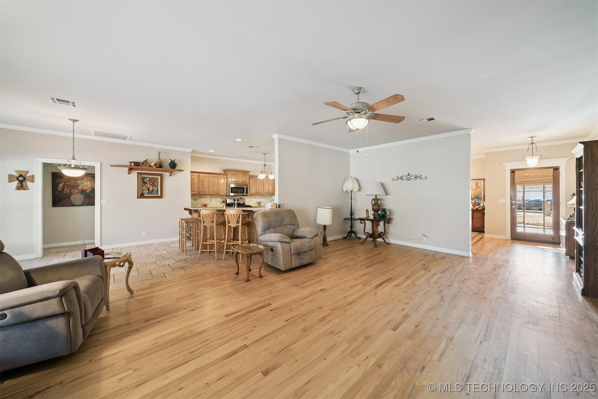 8949 N 139th East Avenue Property Photo 11