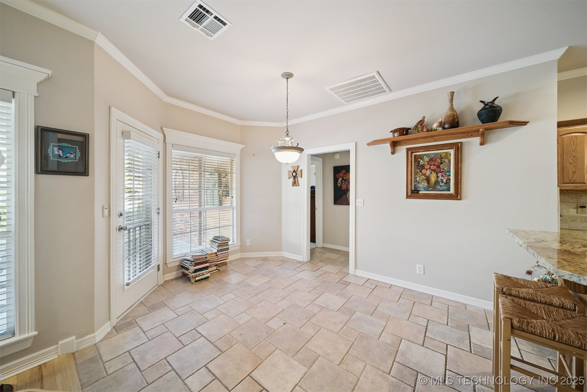 8949 N 139th East Avenue Property Photo 16