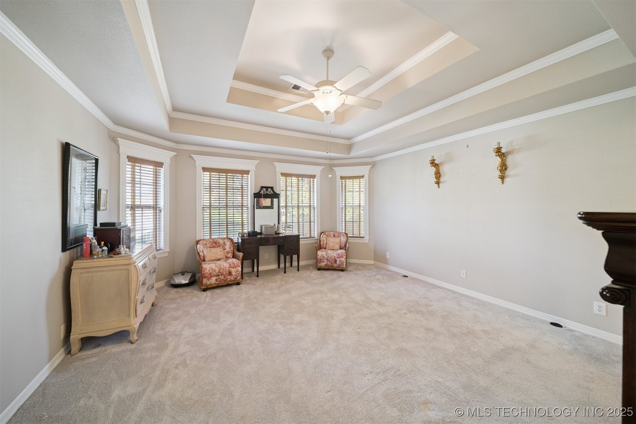 8949 N 139th East Avenue Property Photo 17