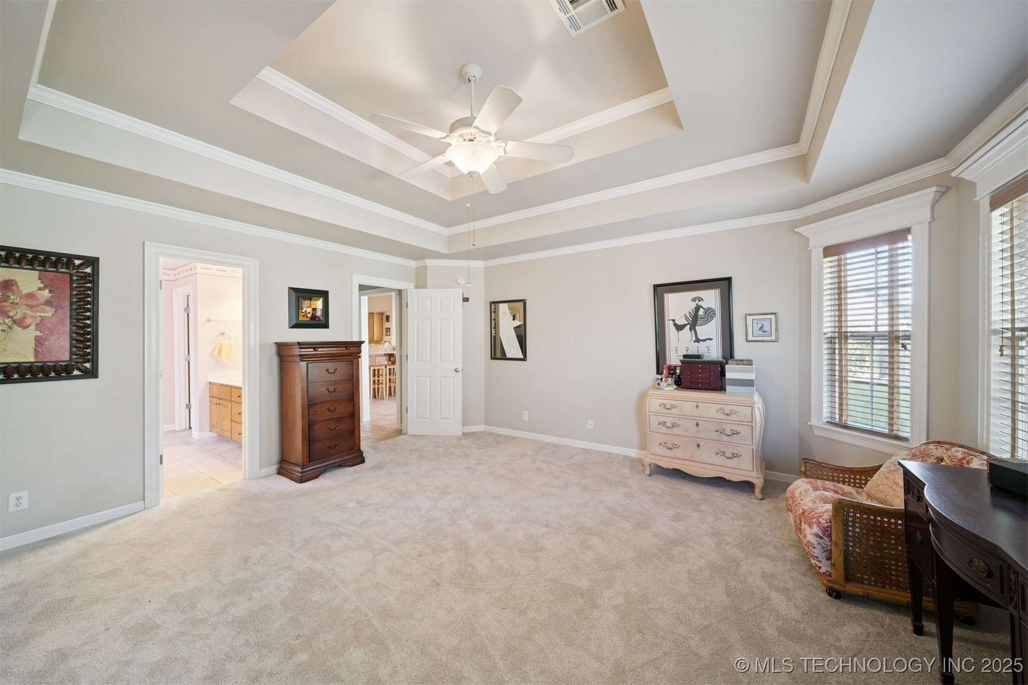 8949 N 139th East Avenue Property Photo 18