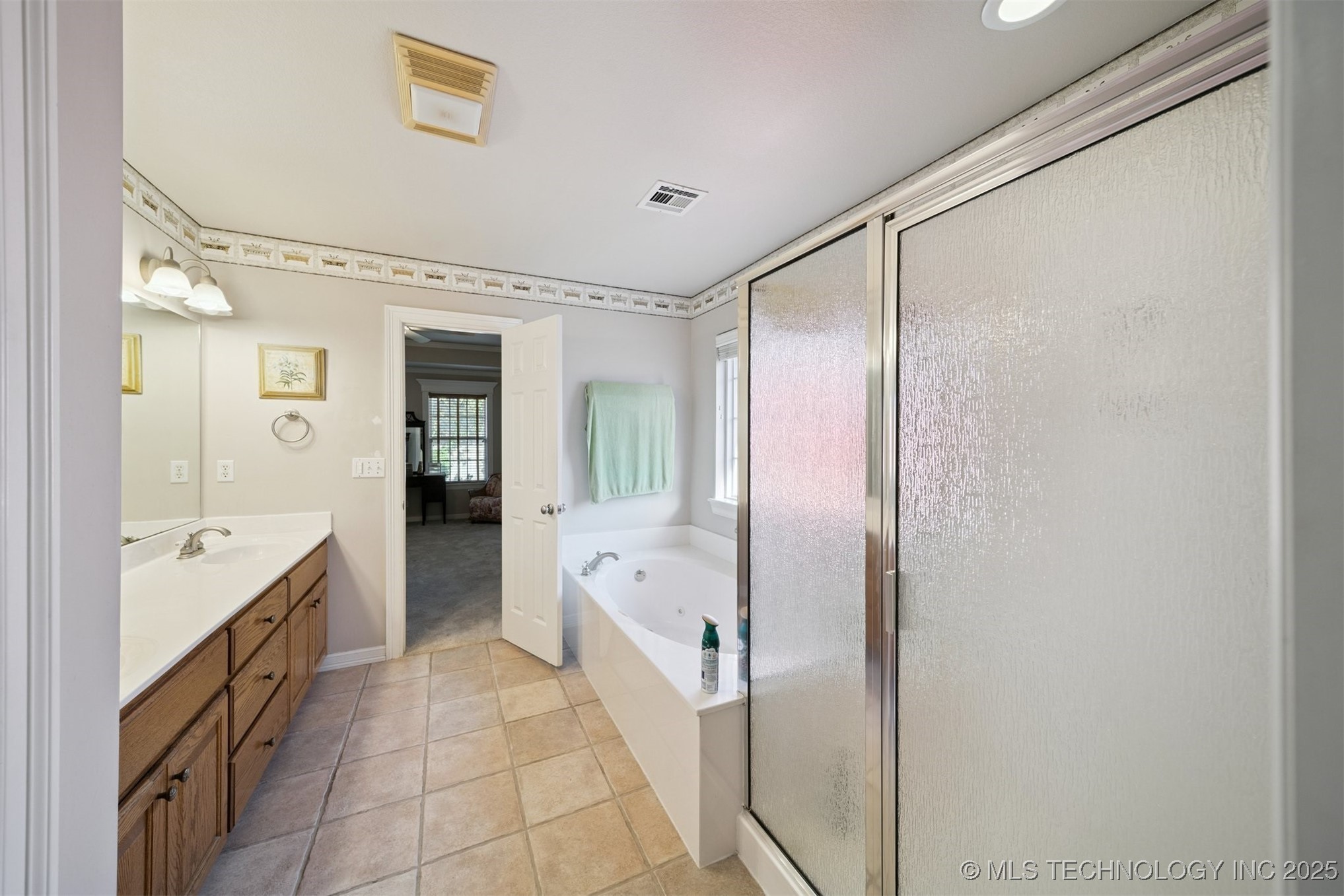 8949 N 139th East Avenue Property Photo 20