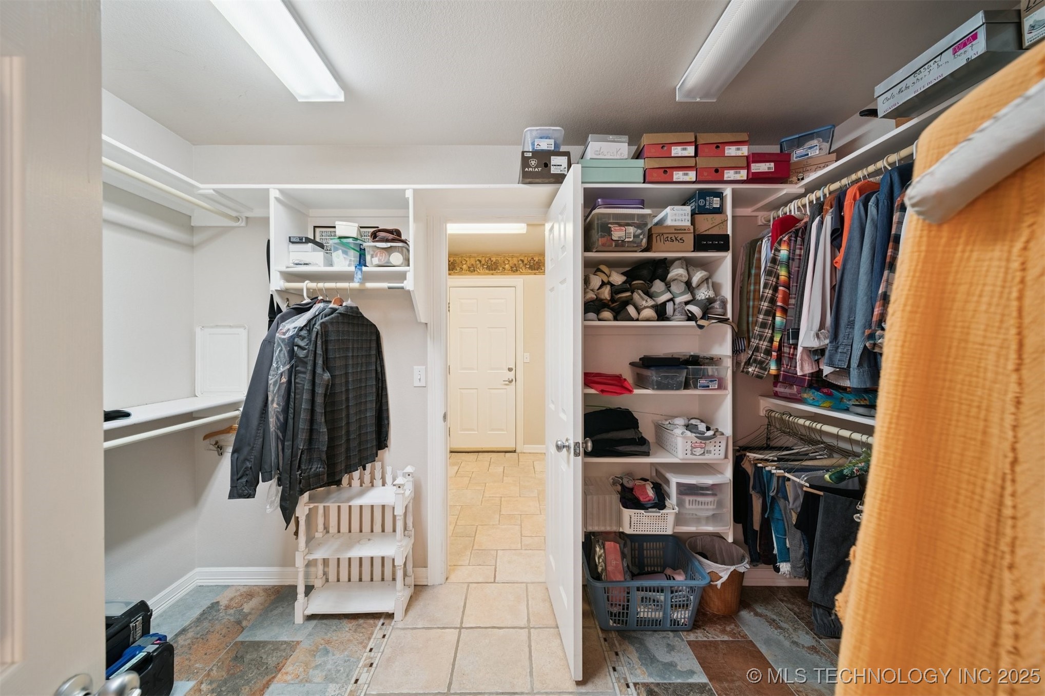 8949 N 139th East Avenue Property Photo 21