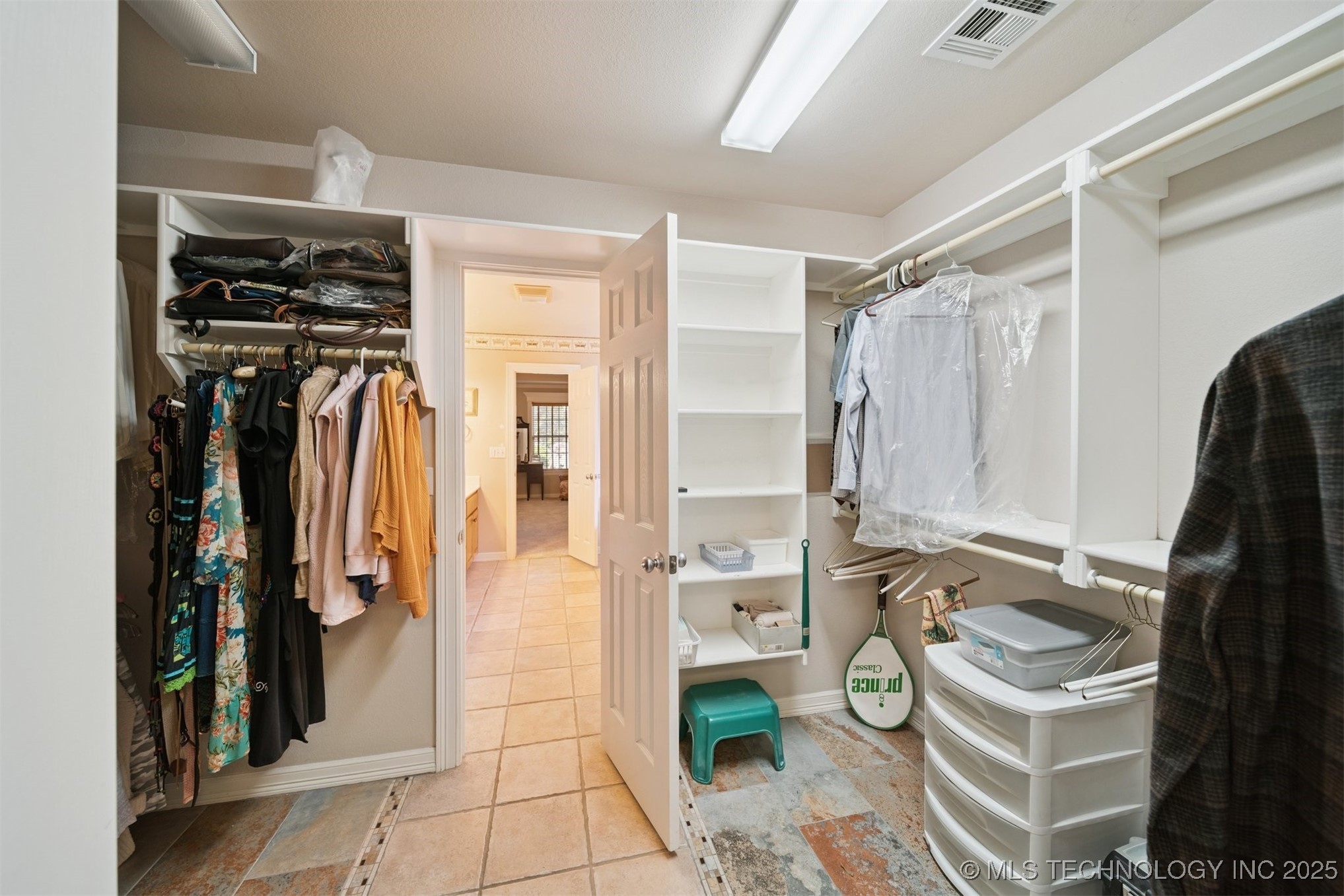 8949 N 139th East Avenue Property Photo 22