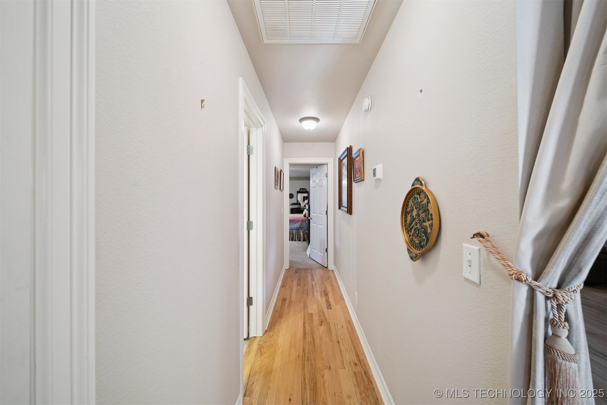 8949 N 139th East Avenue Property Photo 25