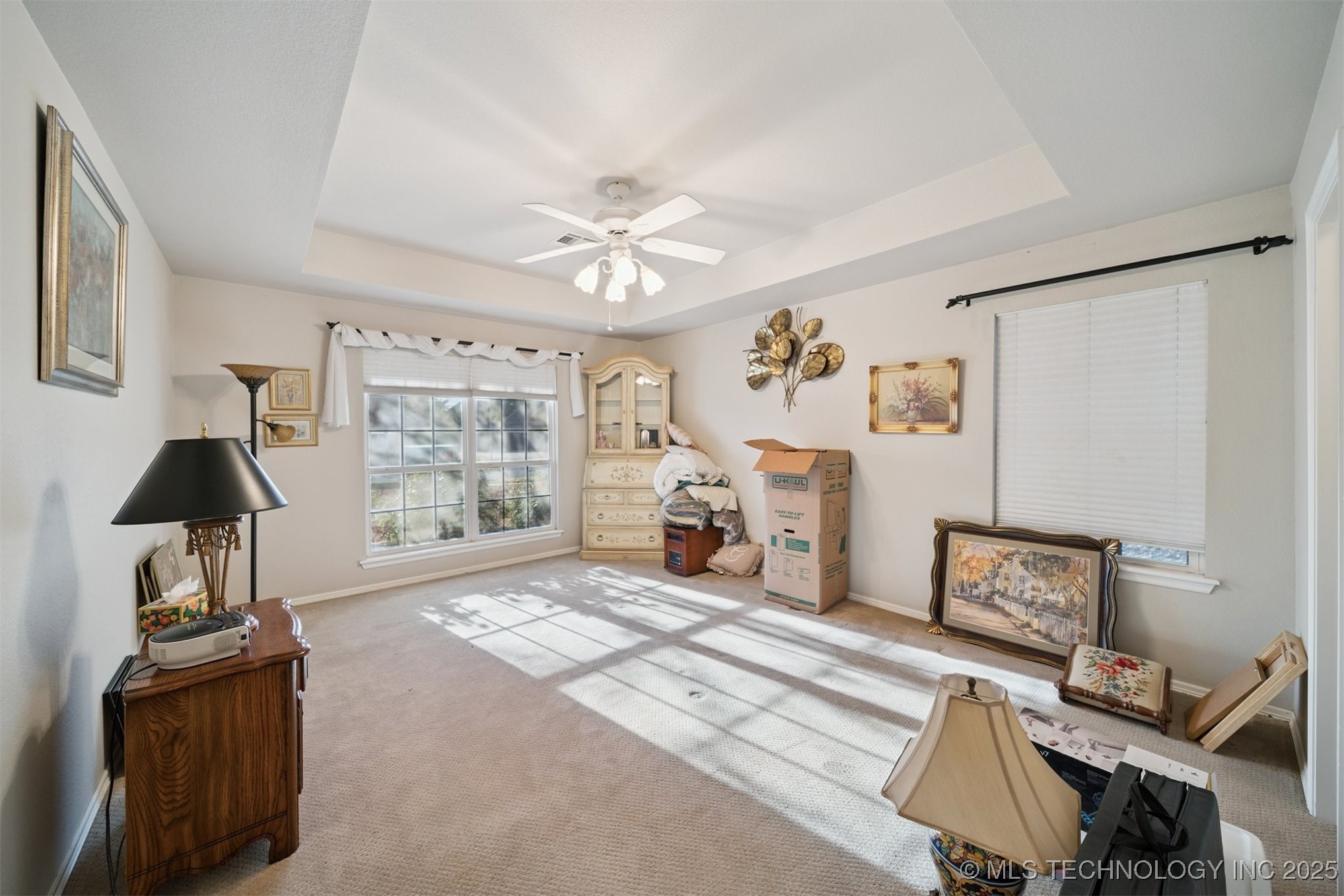 8949 N 139th East Avenue Property Photo 26