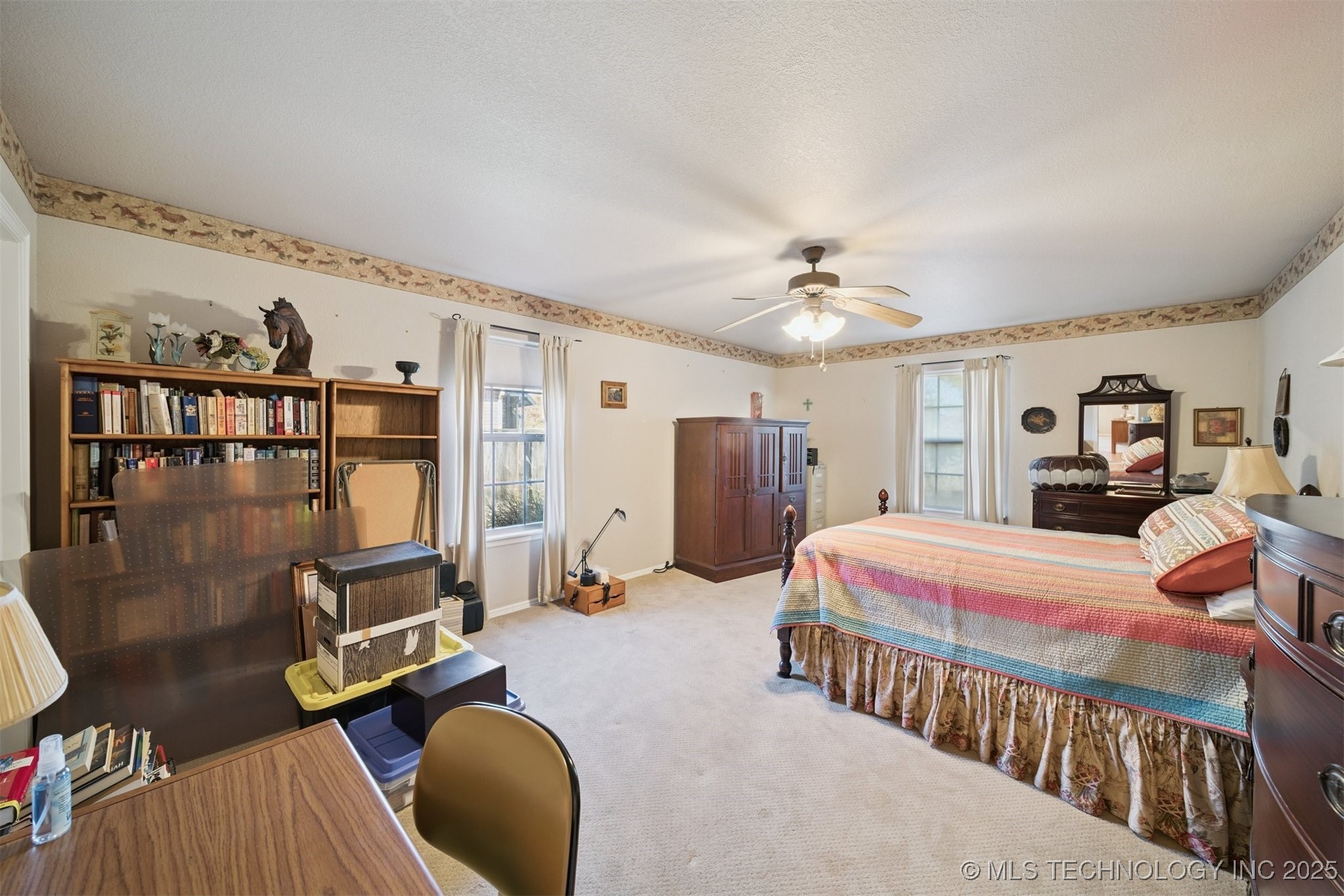 8949 N 139th East Avenue Property Photo 27