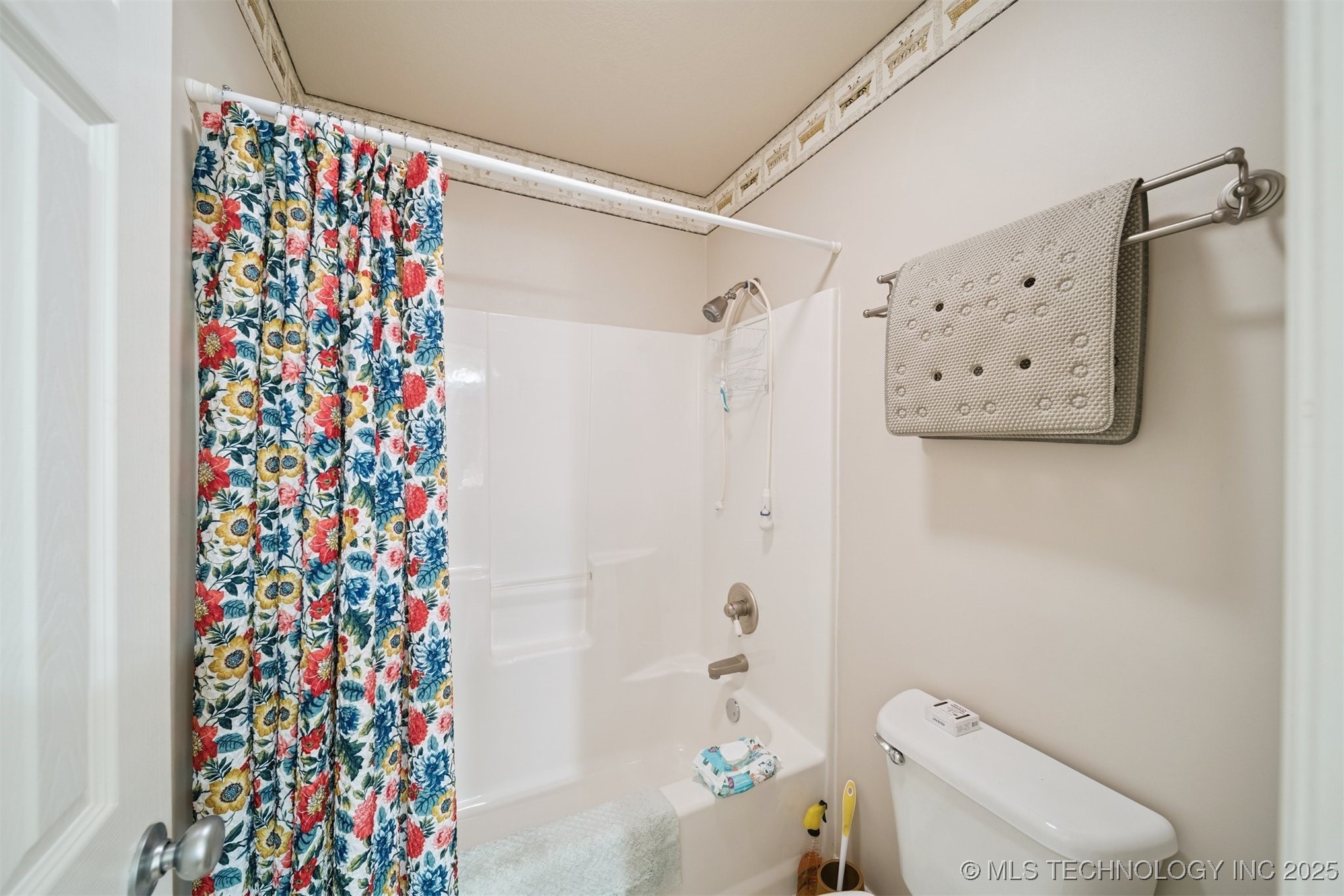 8949 N 139th East Avenue Property Photo 29