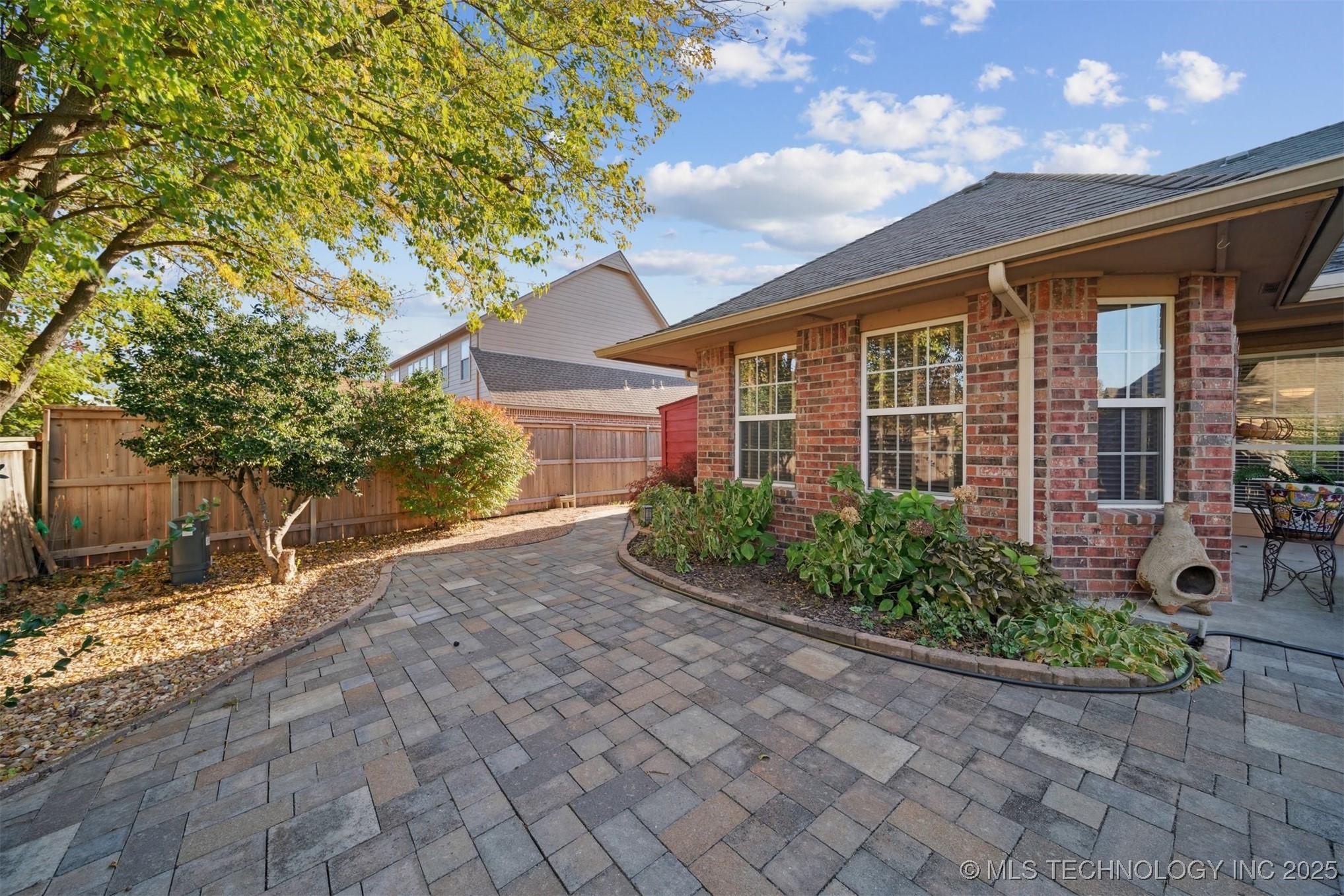 8949 N 139th East Avenue Property Photo 31