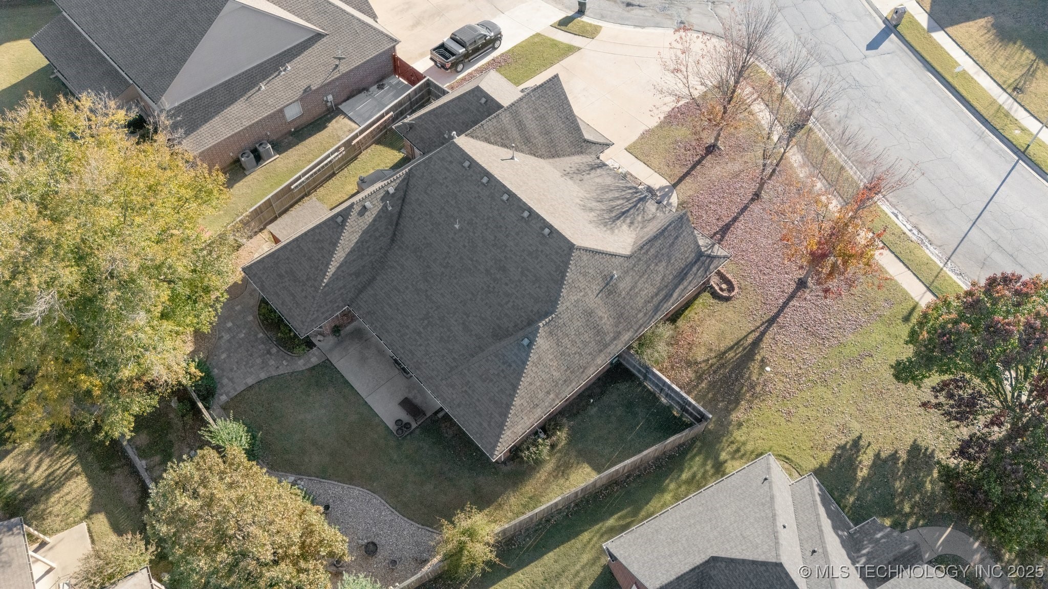 8949 N 139th East Avenue Property Photo 41