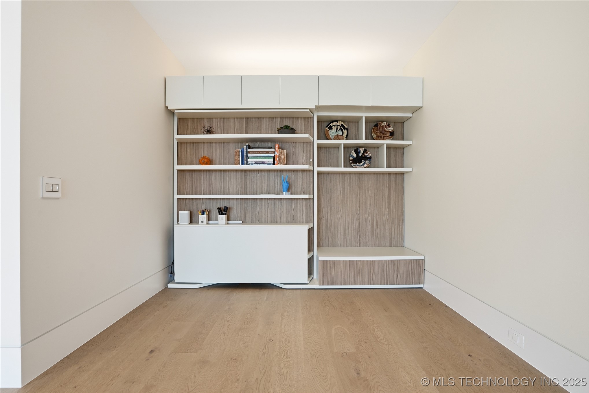 405 N Main Street 6b Property Photo 7