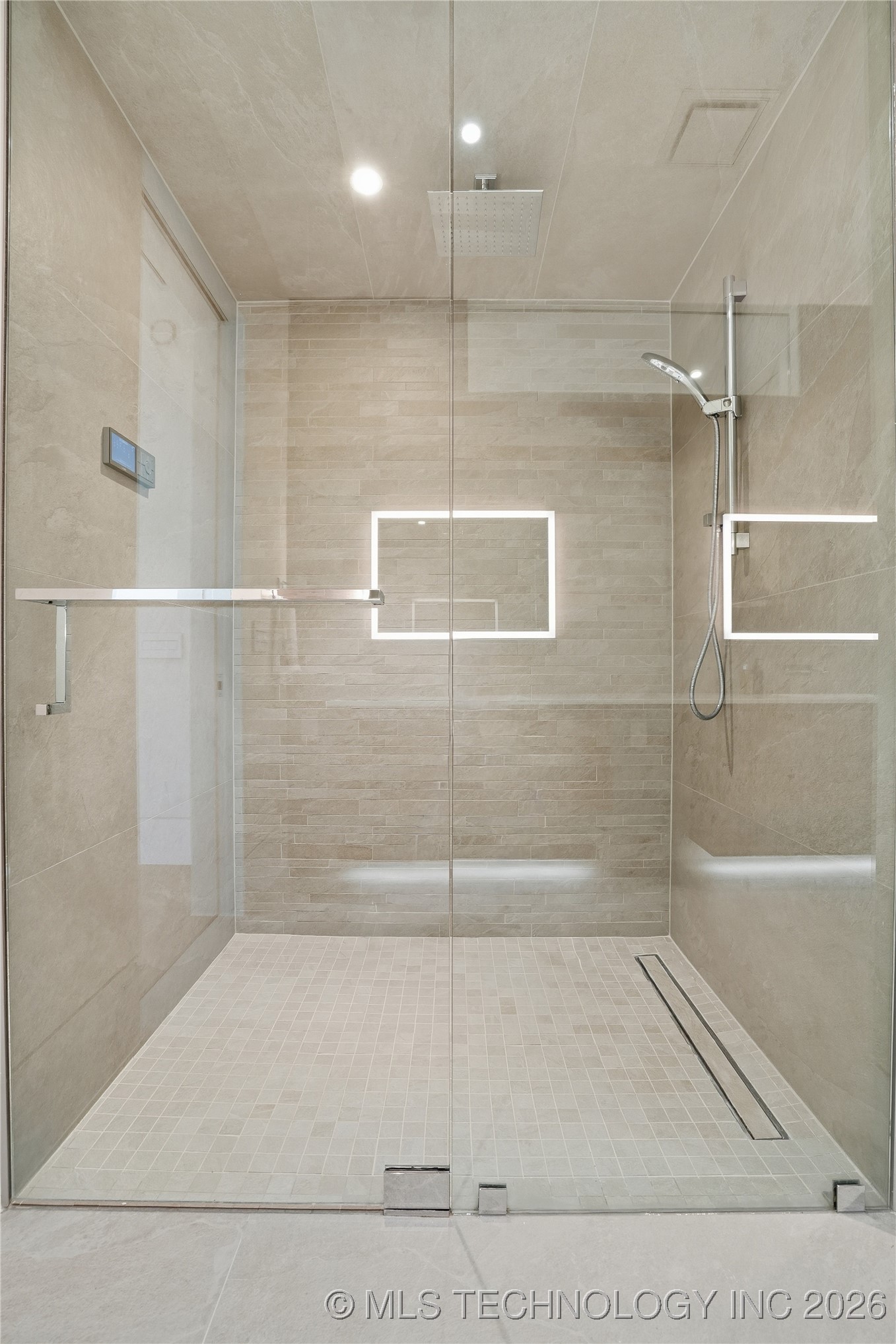 405 N Main Street 6b Property Photo 21