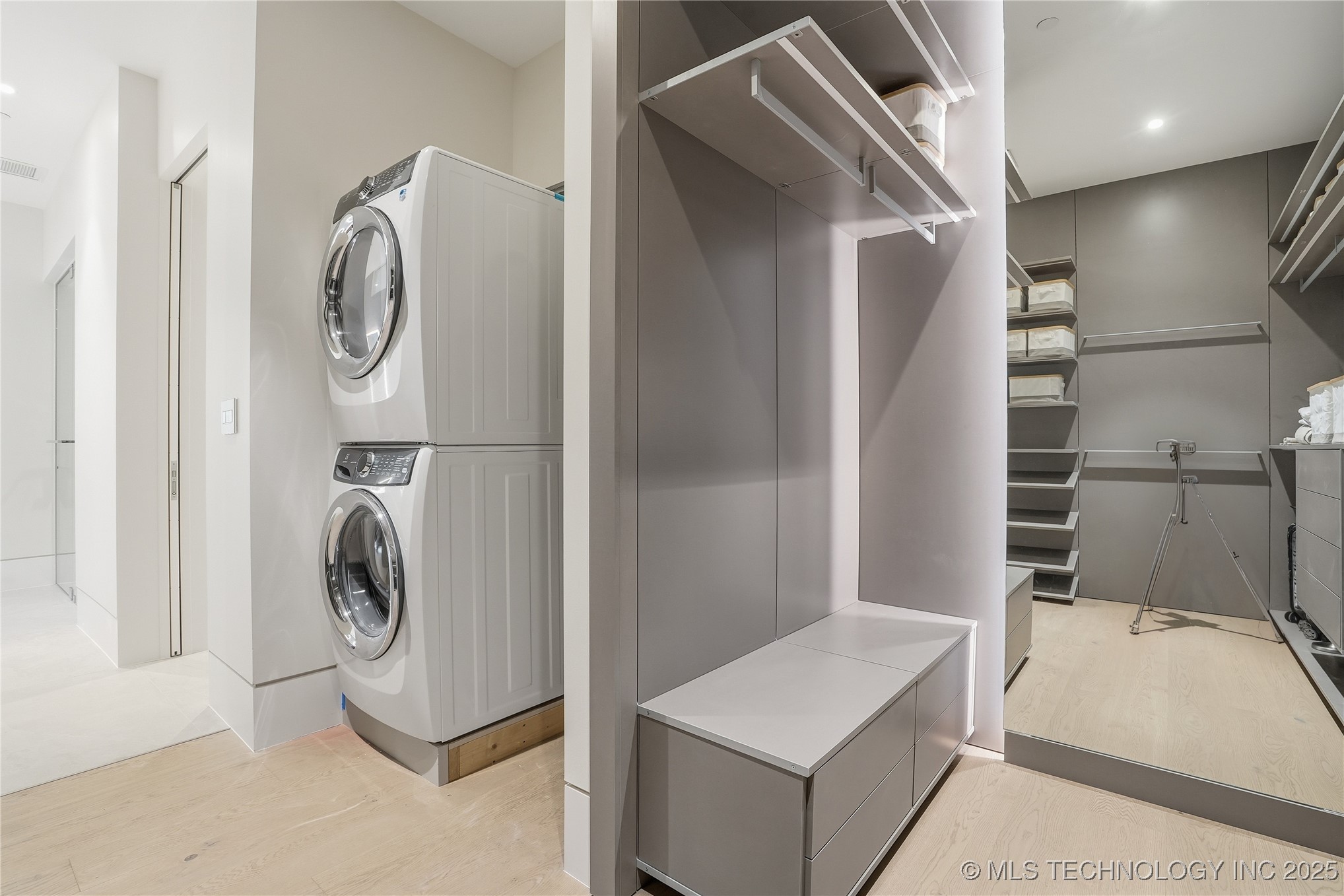 405 N Main Street 6b Property Photo 29