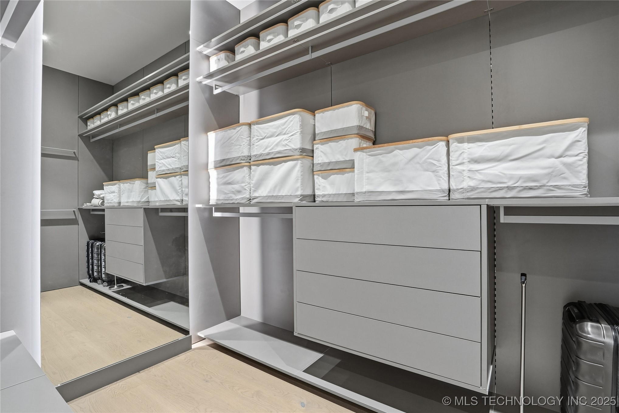 405 N Main Street 6b Property Photo 30