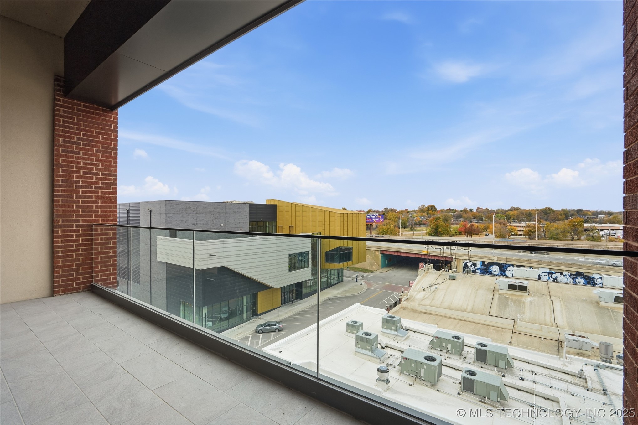 405 N Main Street 6b Property Photo 31