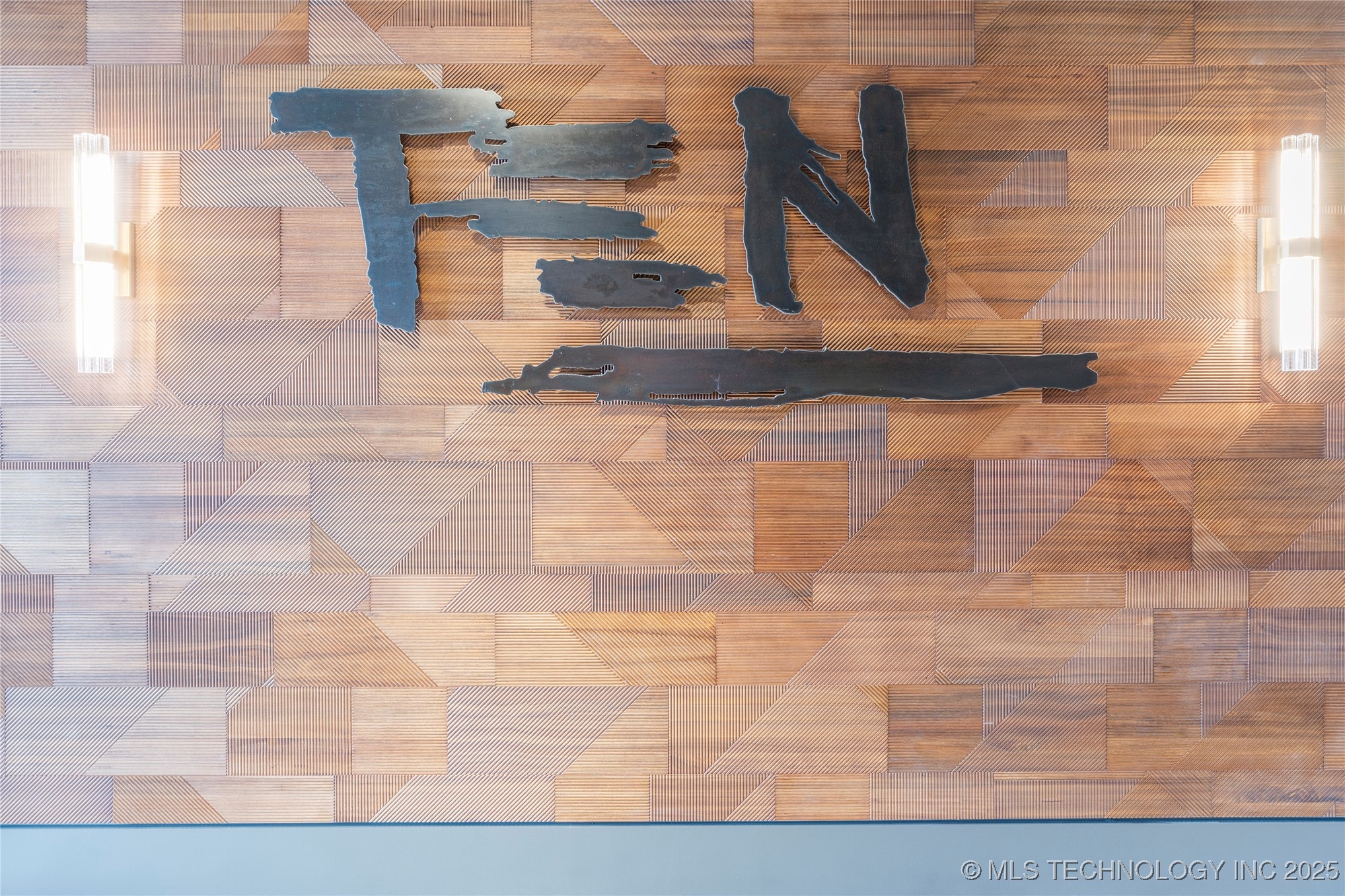 405 N Main Street 6b Property Photo 34