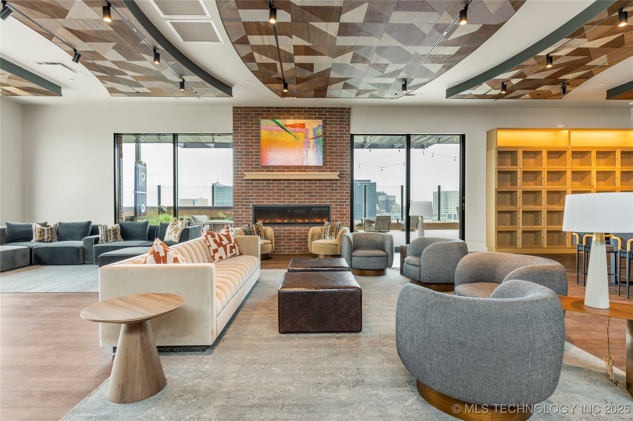 405 N Main Street 6b Property Photo 35