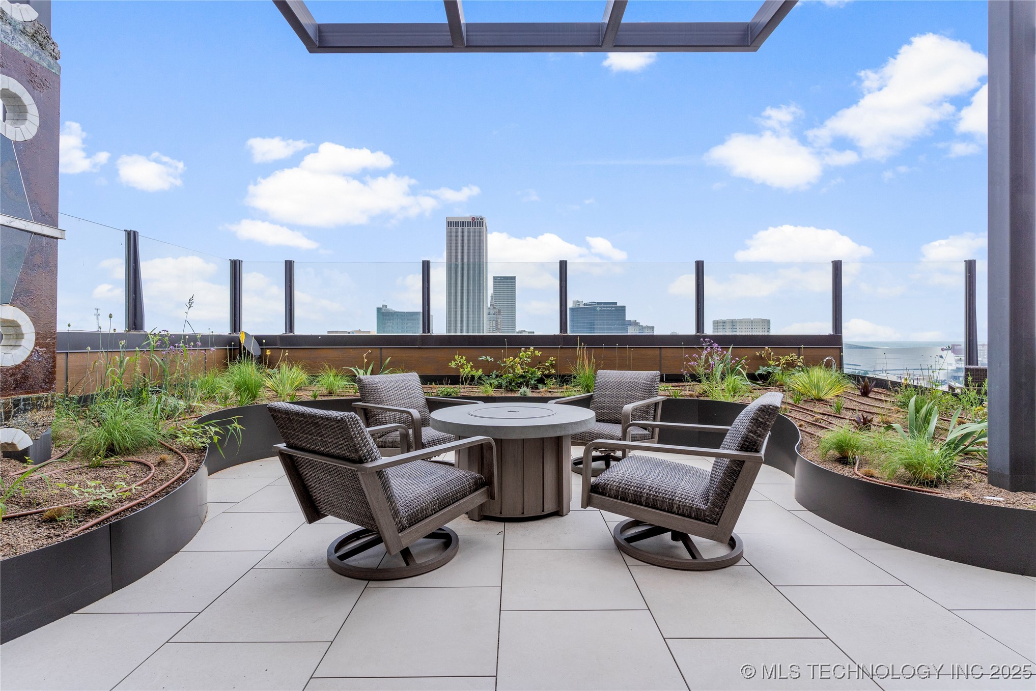 405 N Main Street 6b Property Photo 42