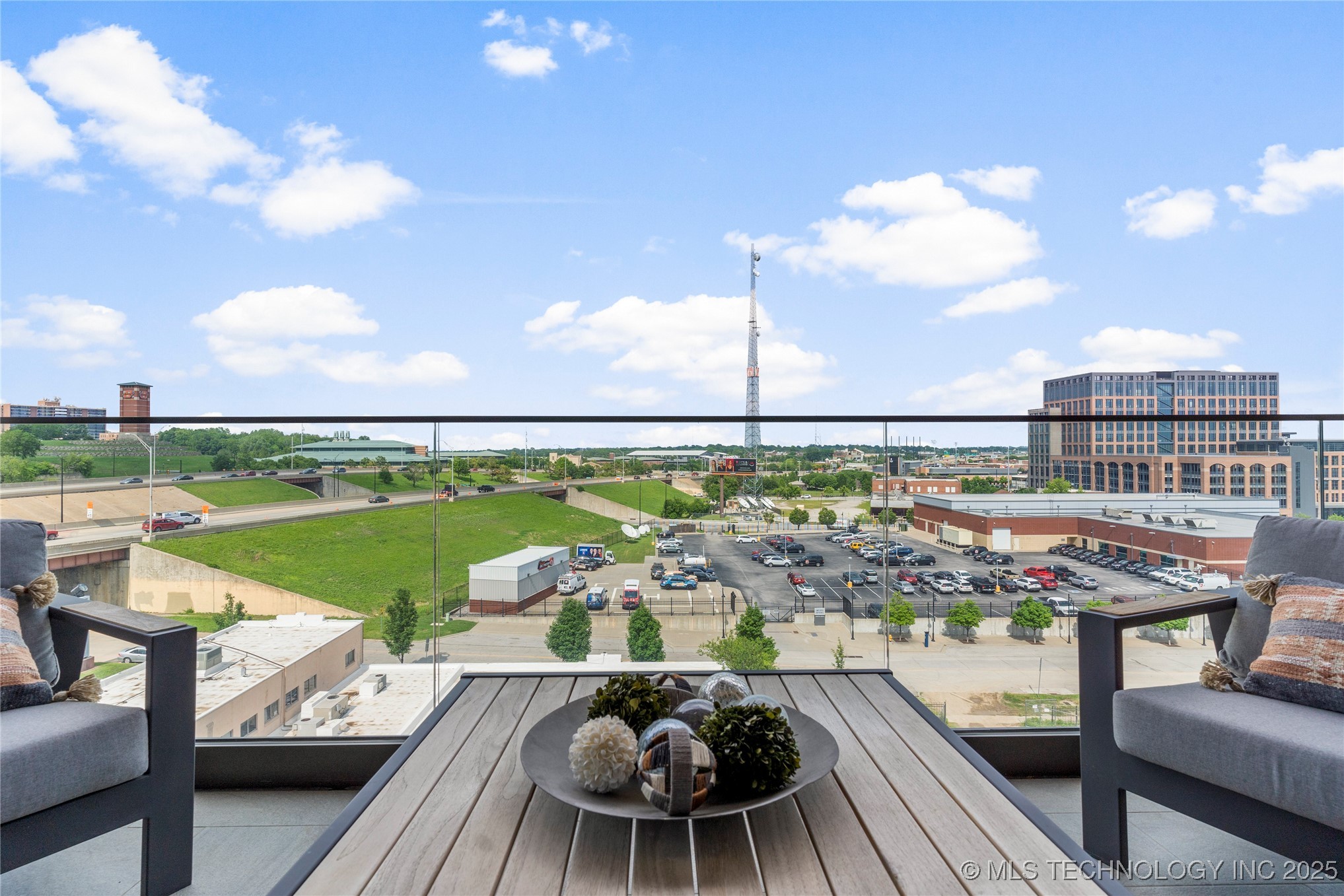 405 N Main Street 6b Property Photo 49