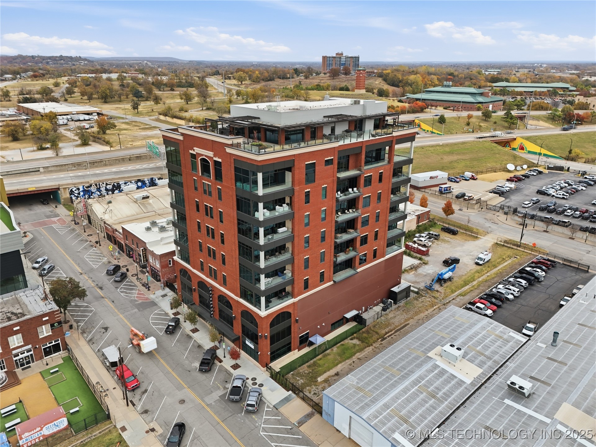 405 N Main Street 6b Property Photo 60