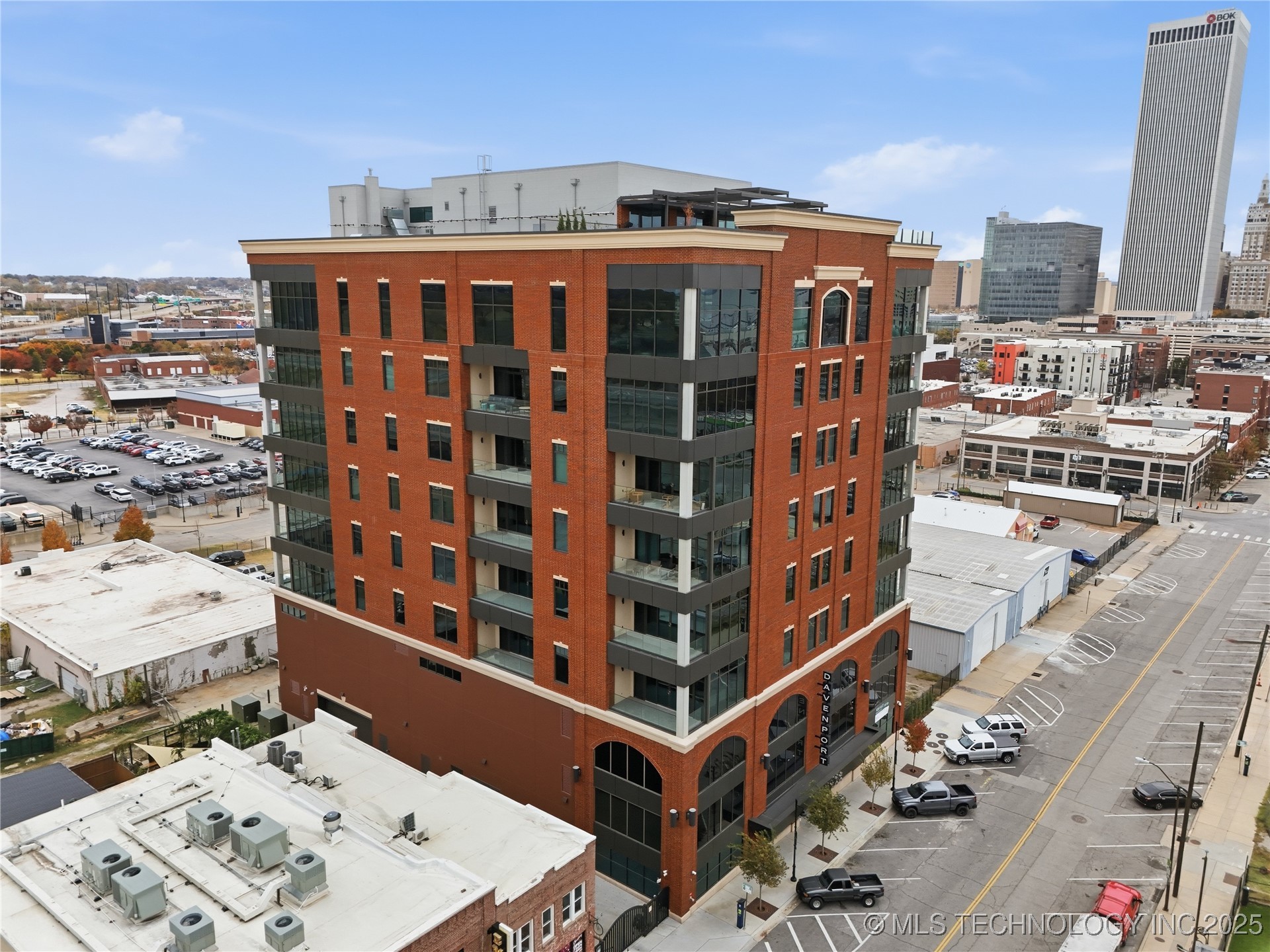 405 N Main Street 6b Property Photo 61